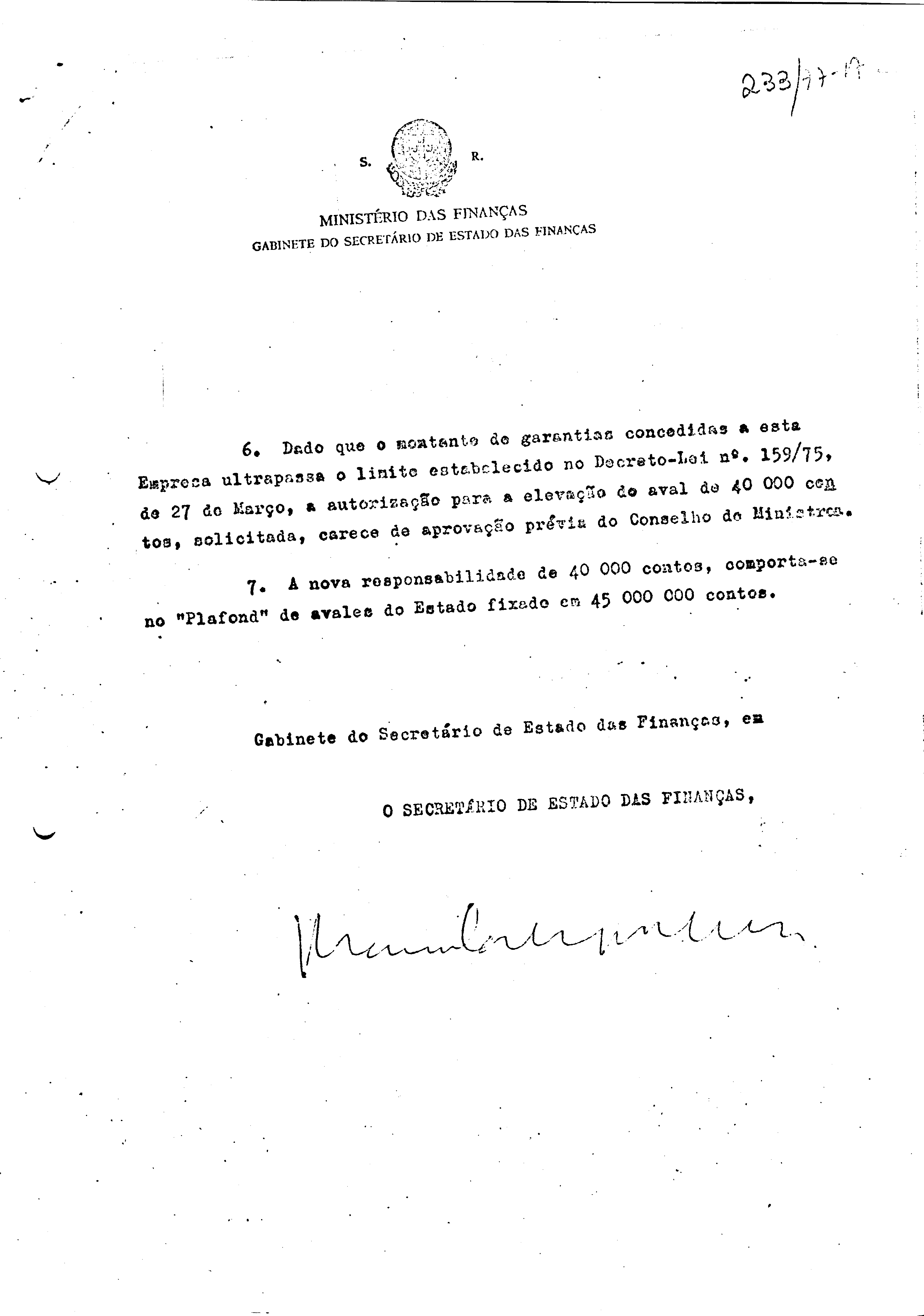00799.008- pag.38