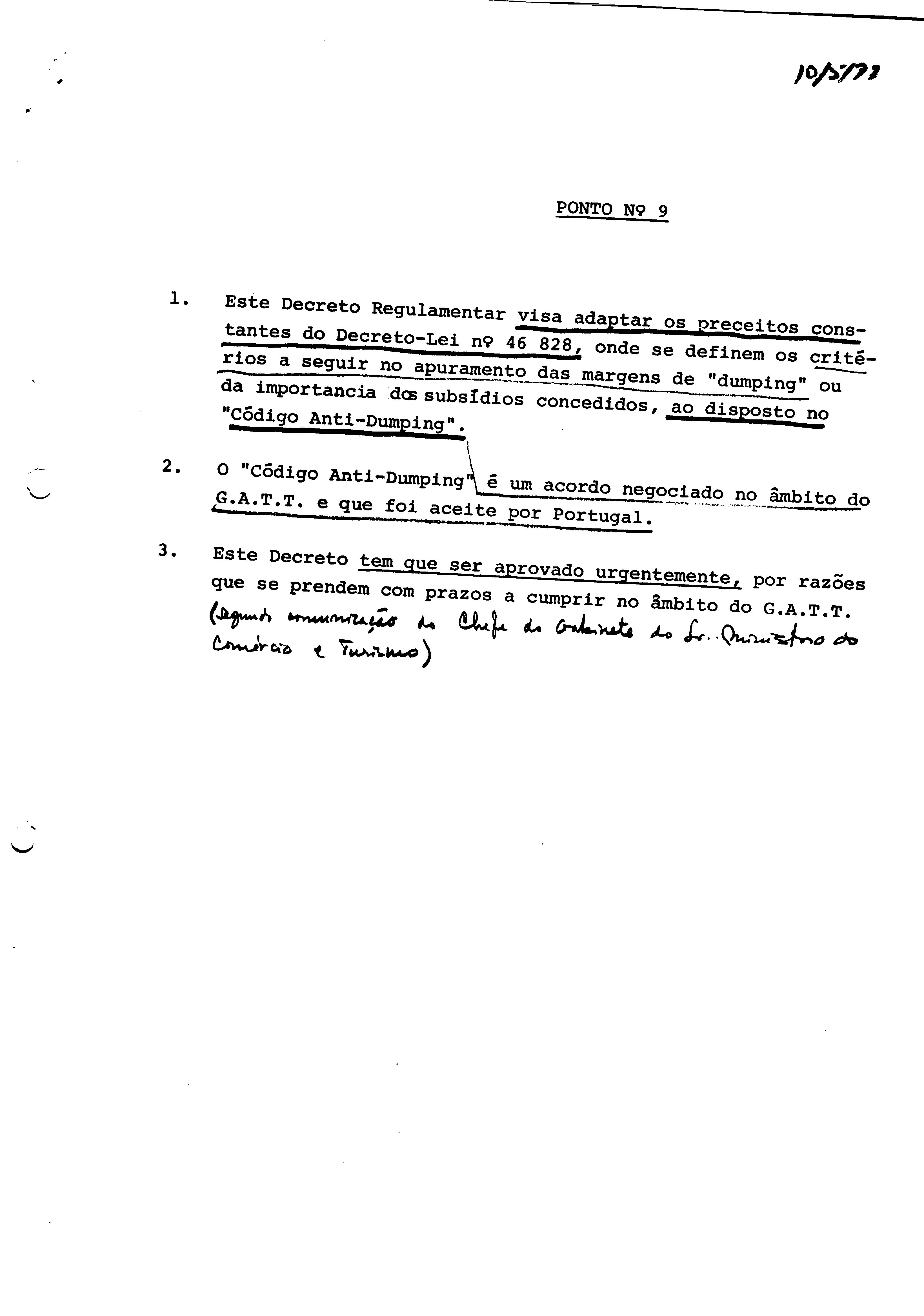 00799.008- pag.39