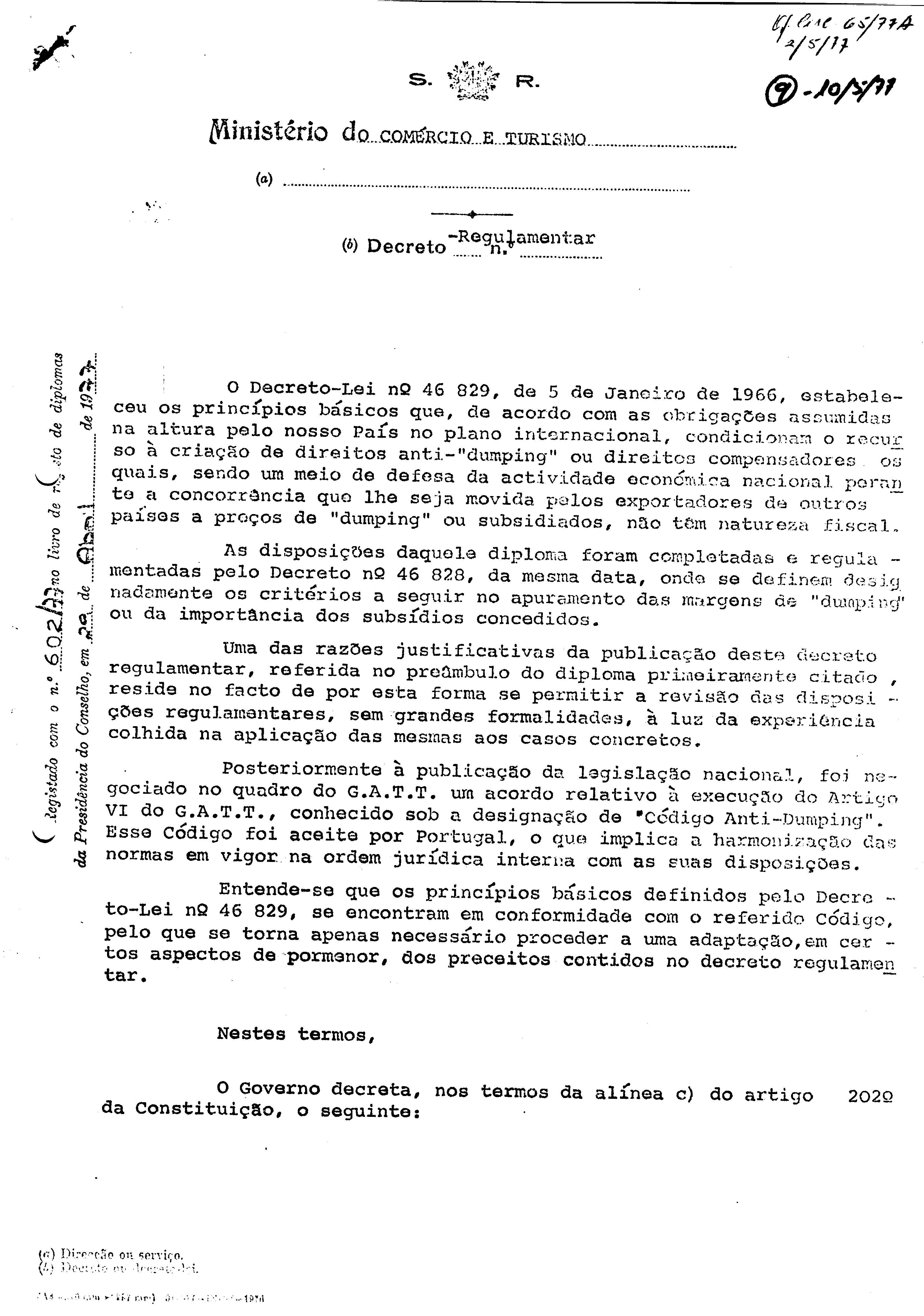 00799.008- pag.40