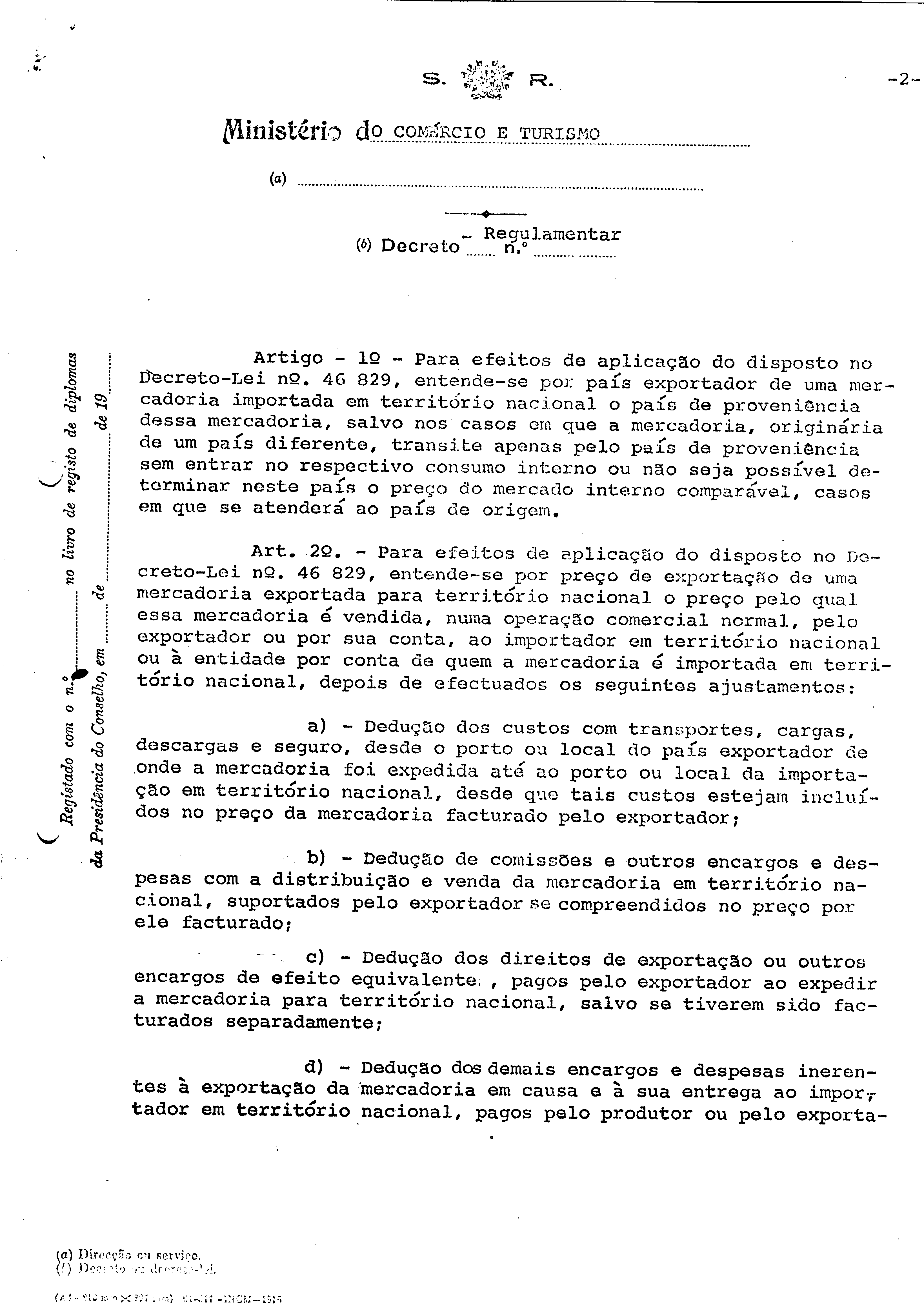 00799.008- pag.41