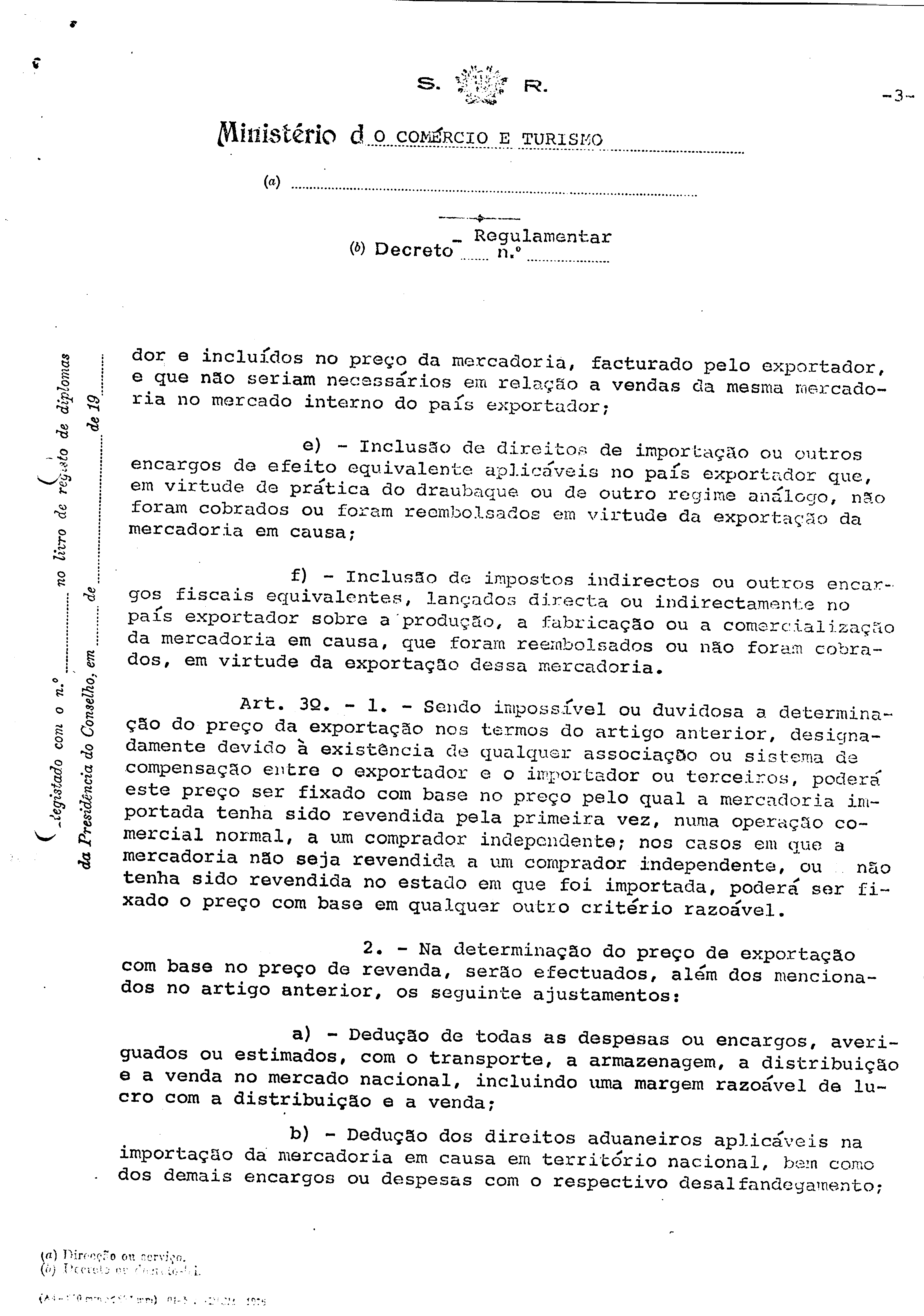 00799.008- pag.42