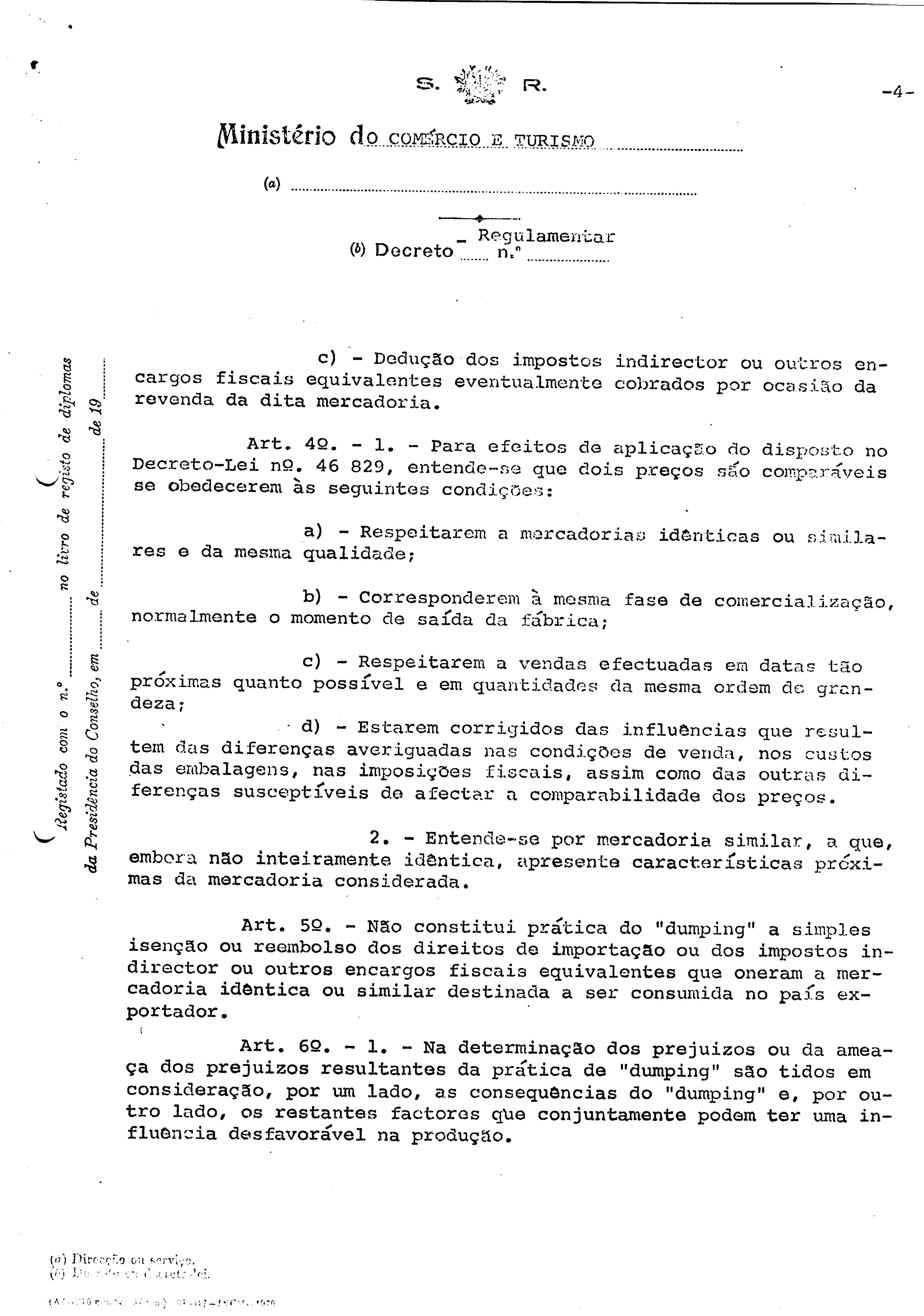 00799.008- pag.43