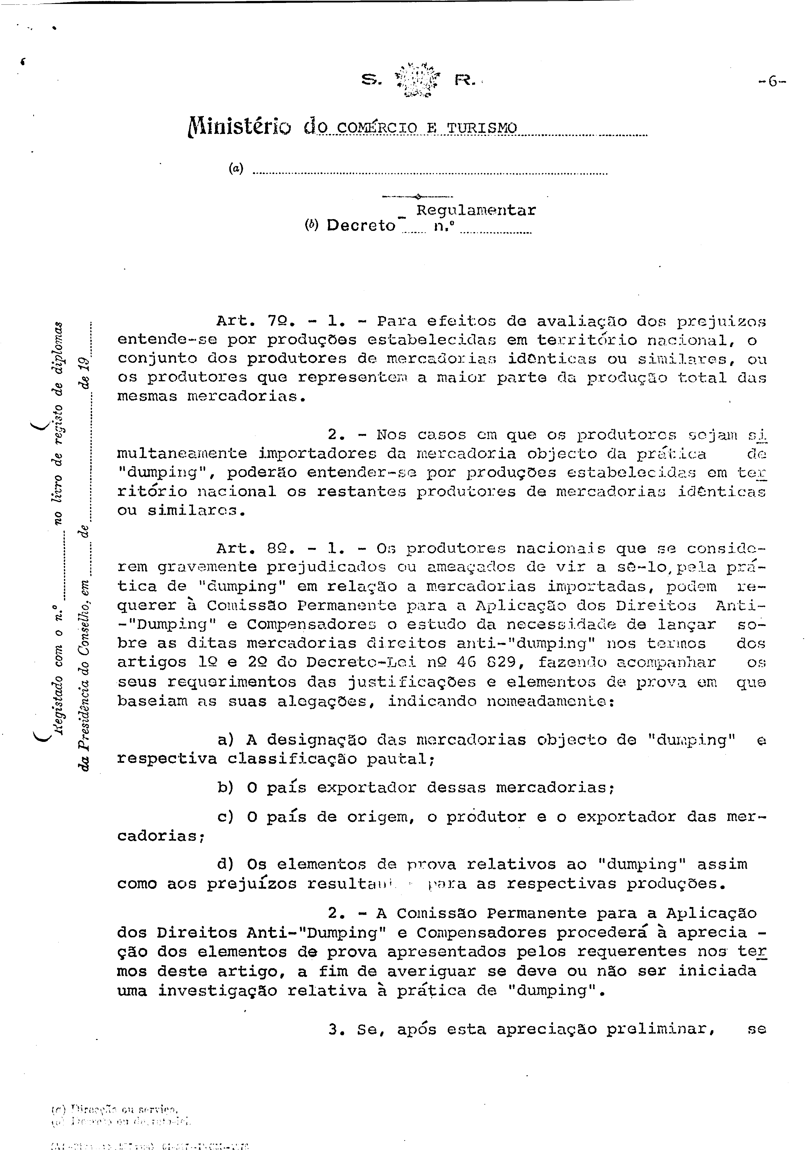 00799.008- pag.45