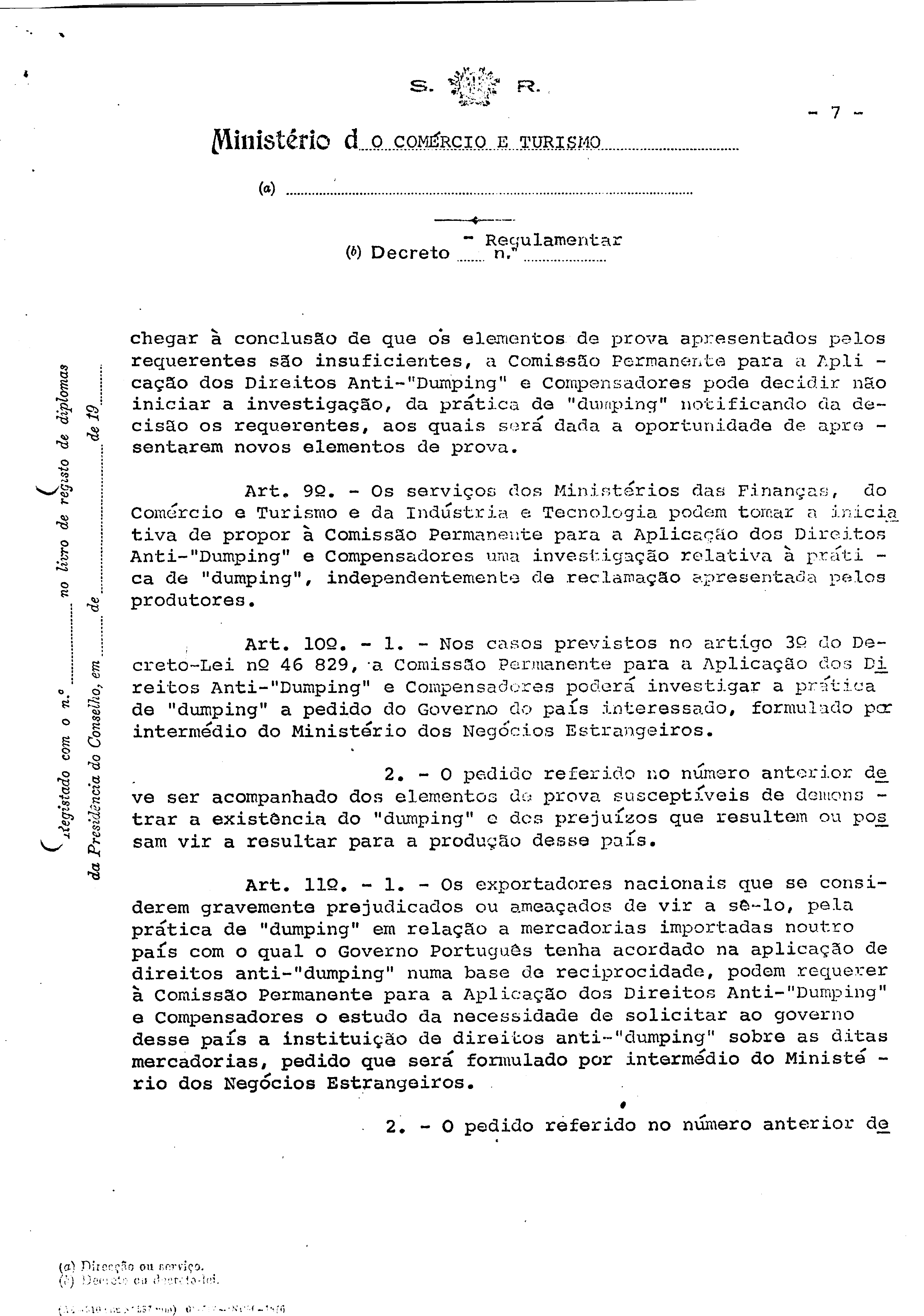 00799.008- pag.46