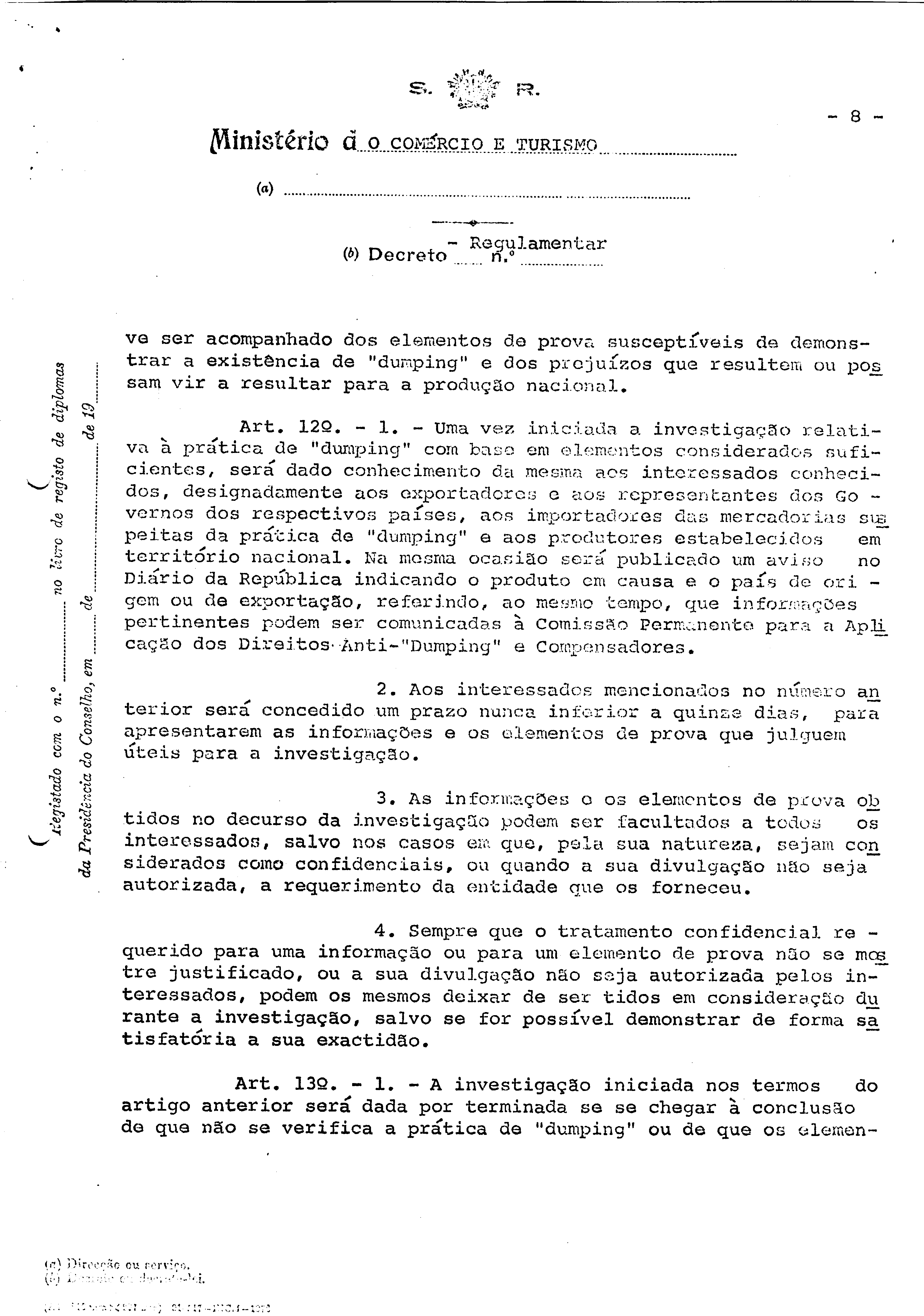 00799.008- pag.47