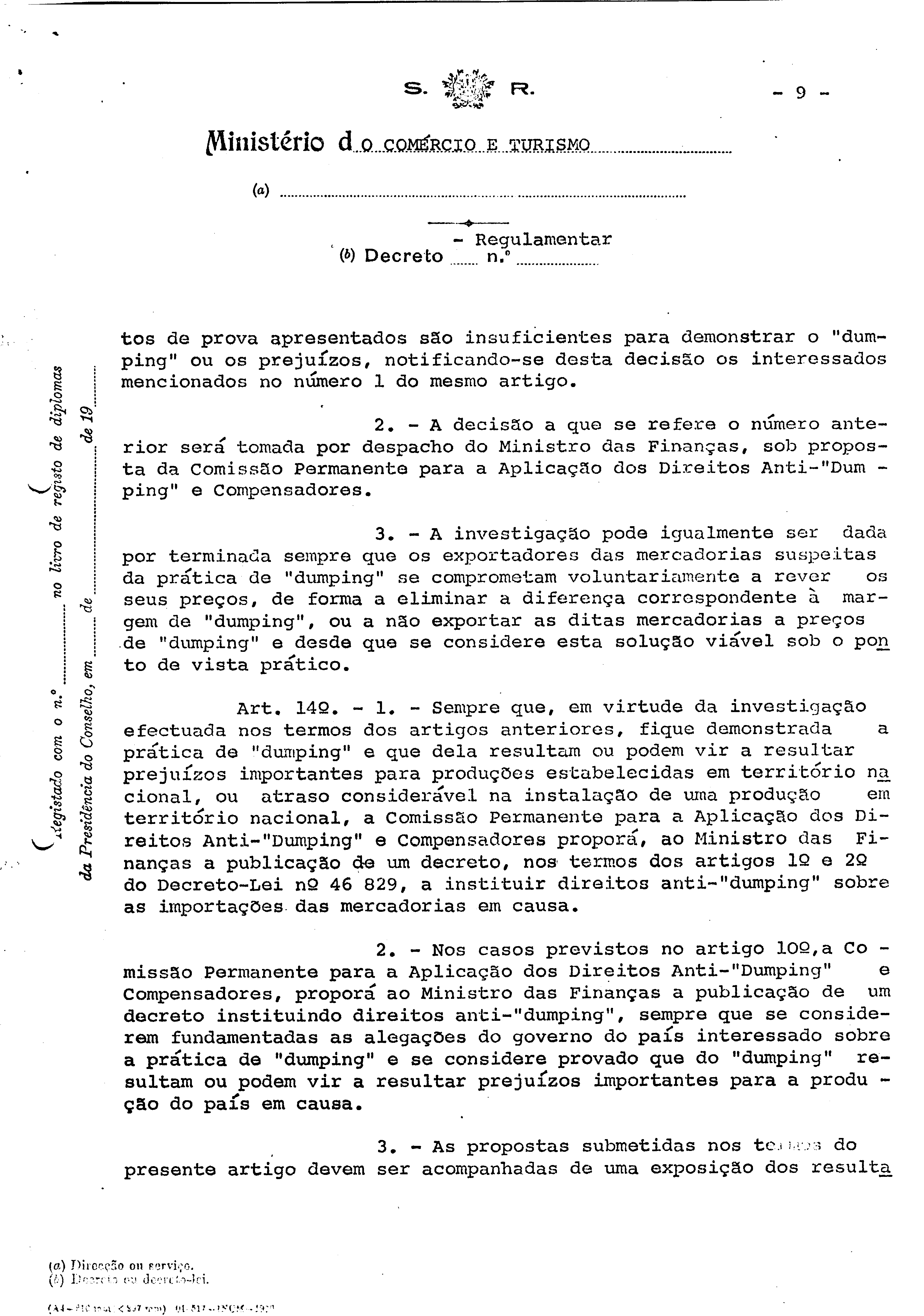 00799.008- pag.48