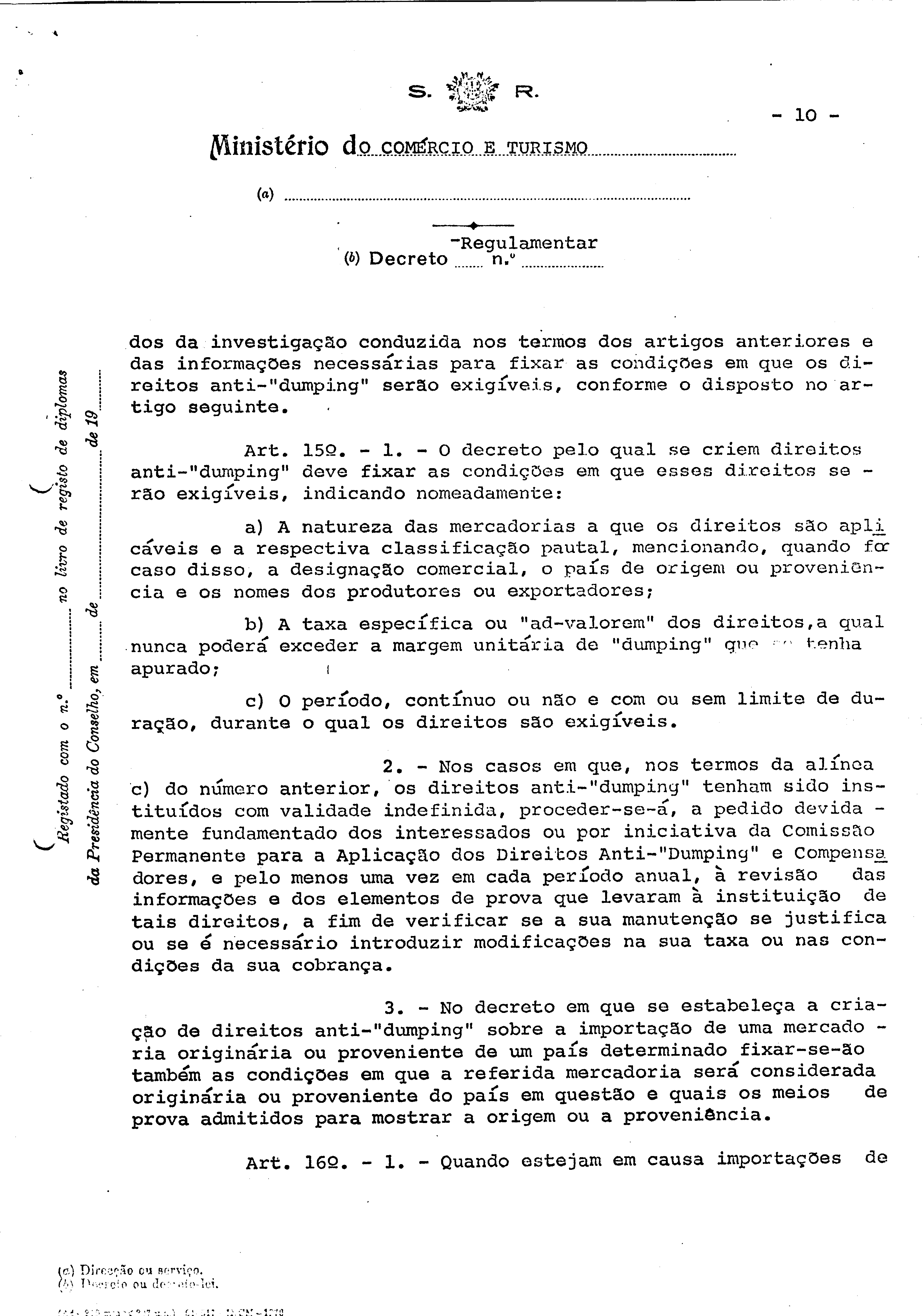 00799.008- pag.49