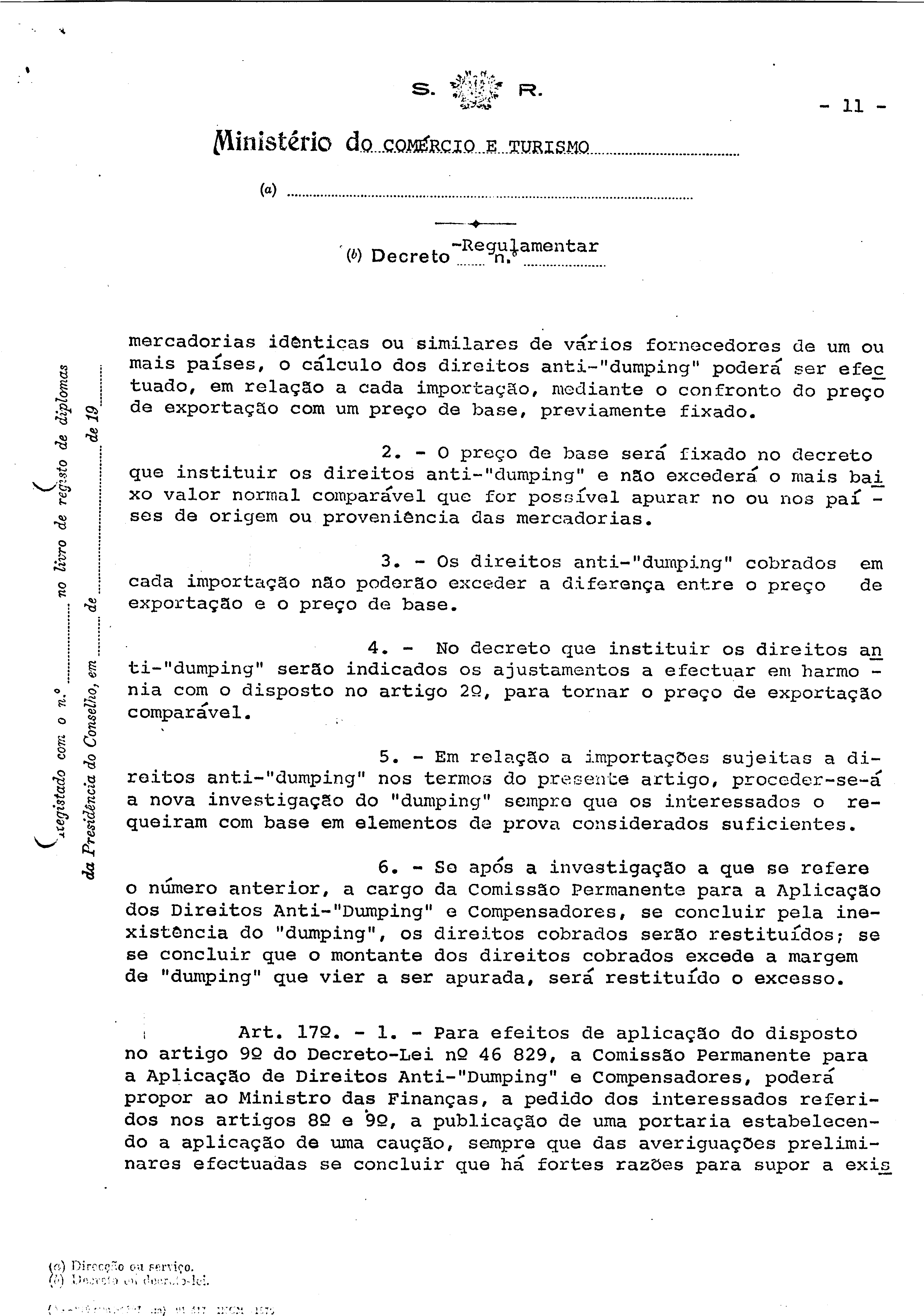 00799.008- pag.50