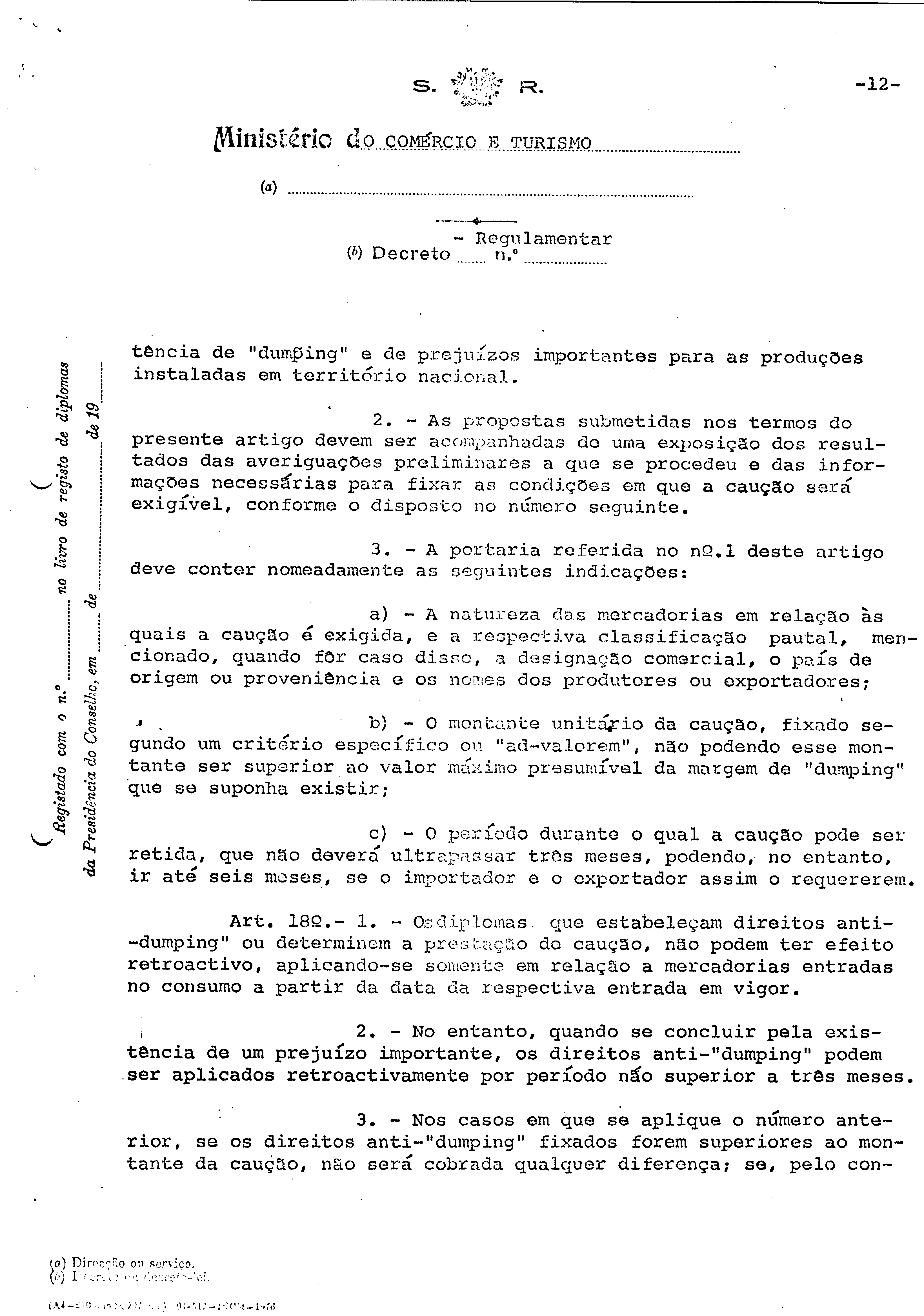 00799.008- pag.51