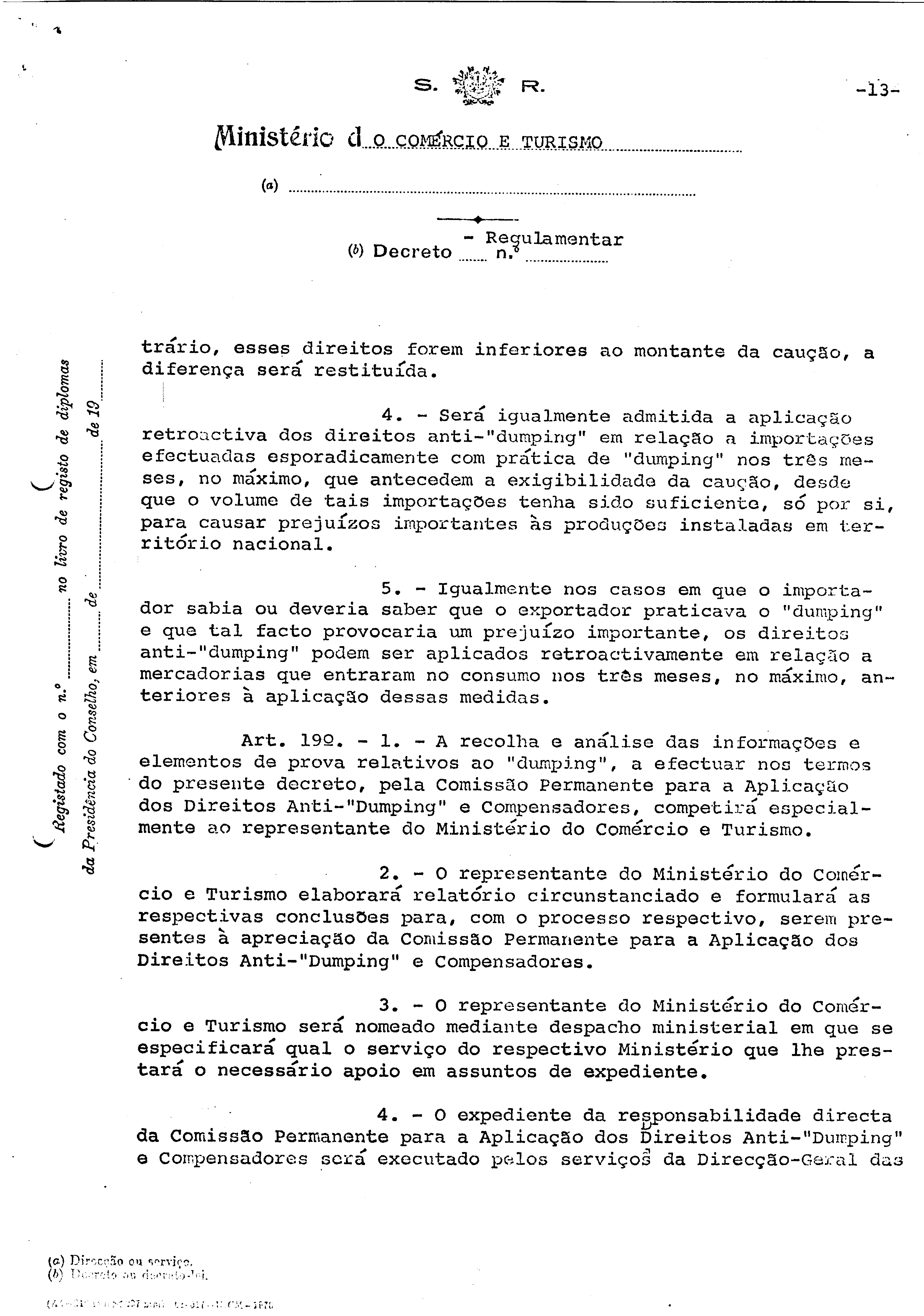 00799.008- pag.52