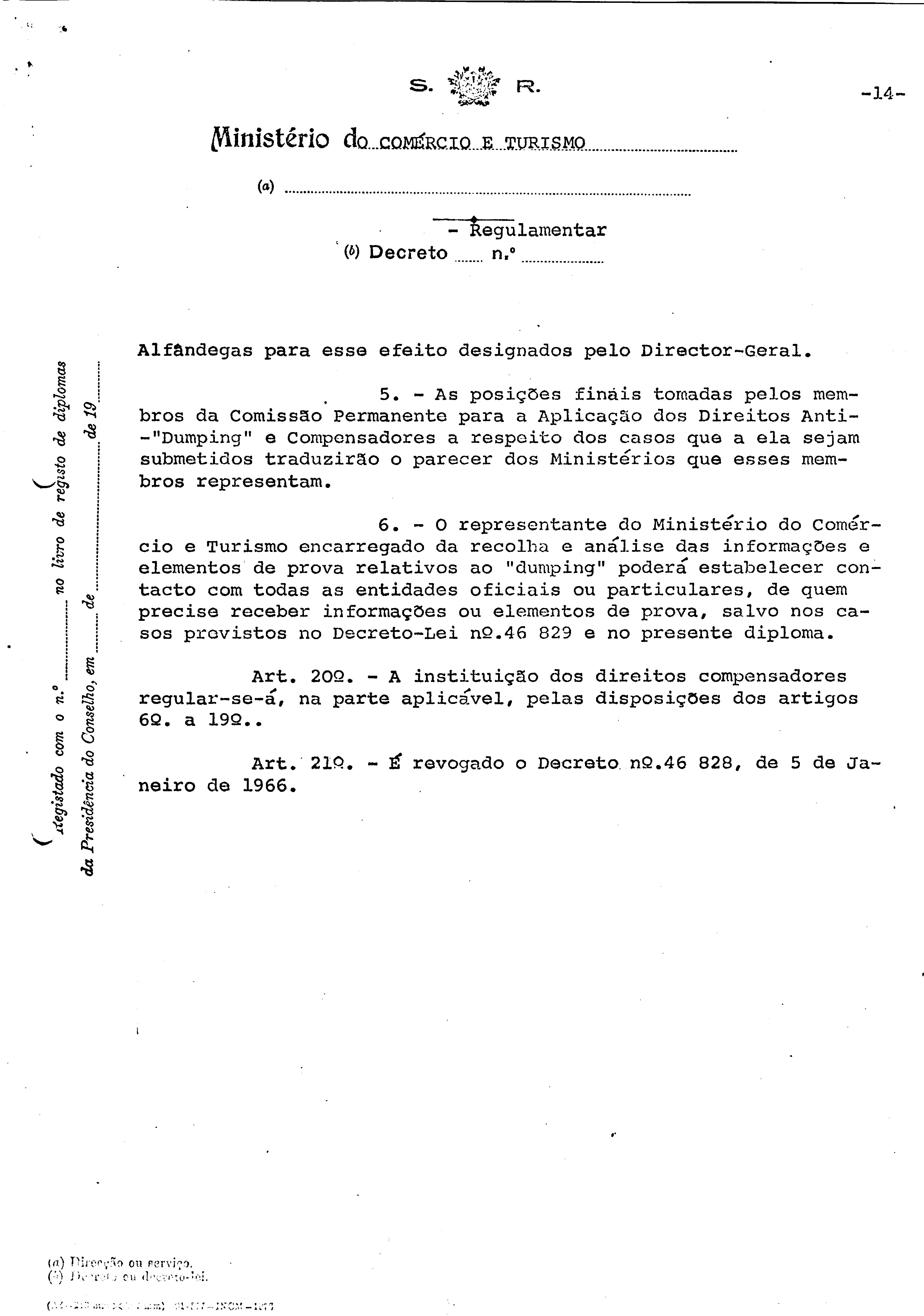 00799.008- pag.53