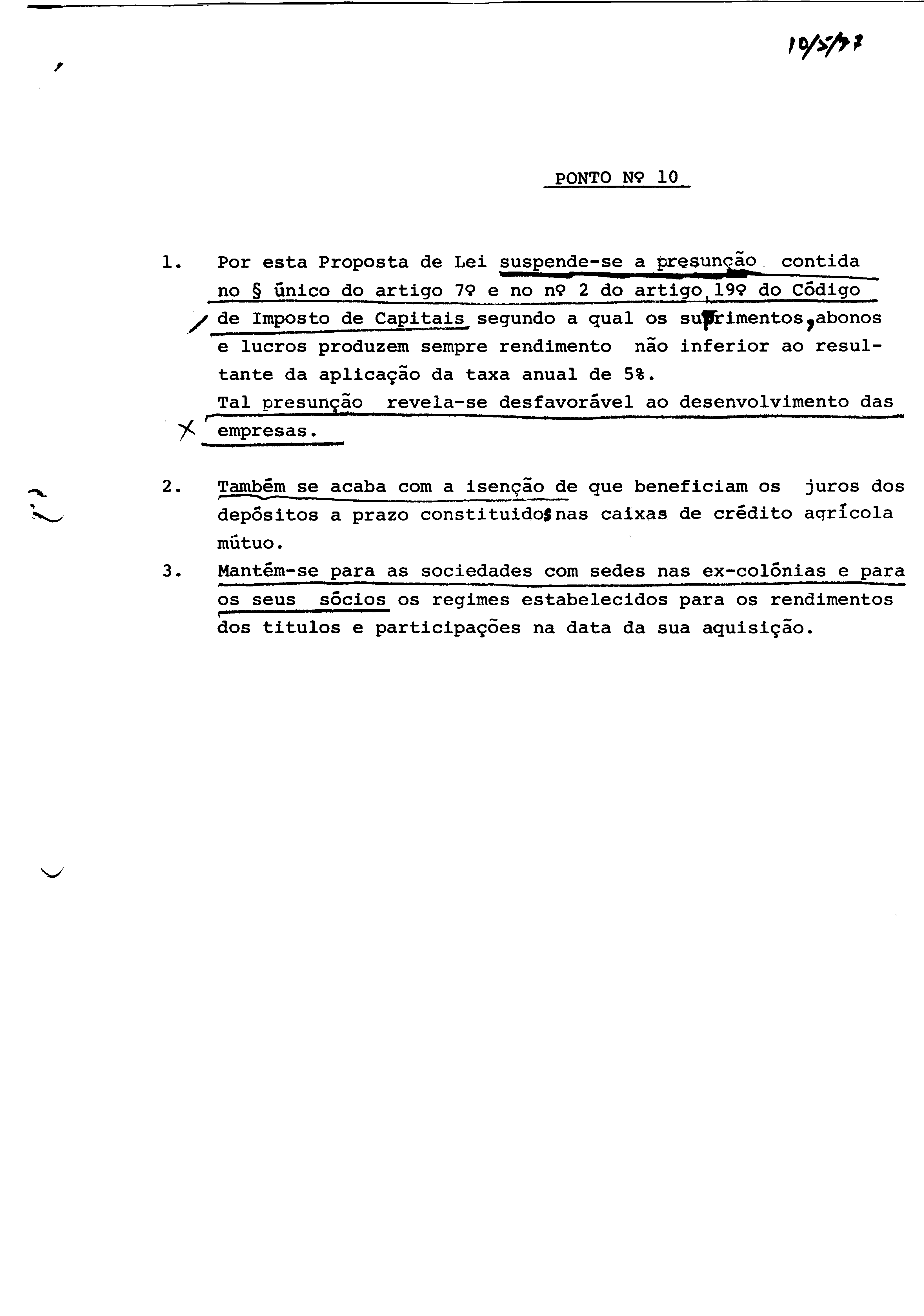 00799.008- pag.54