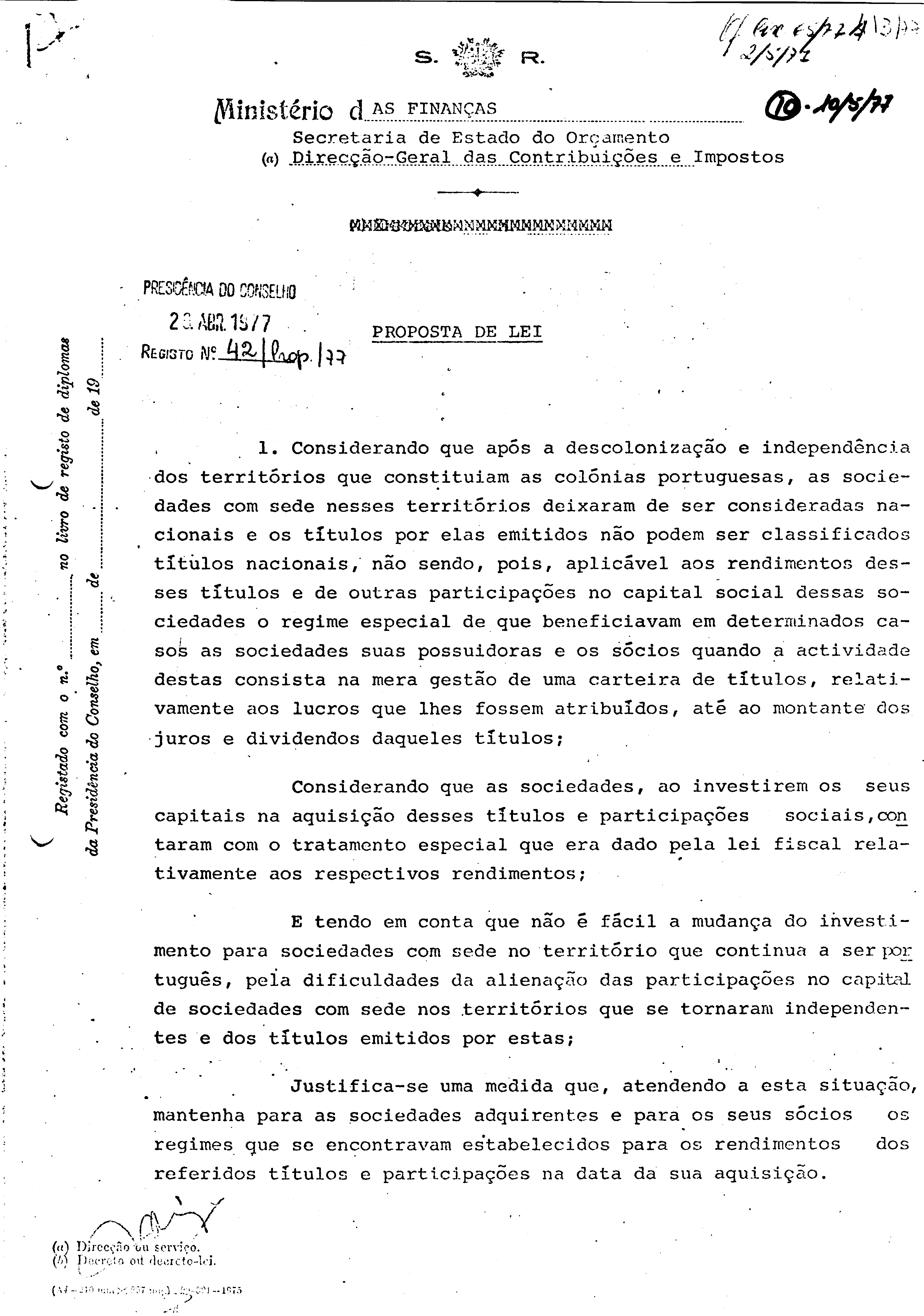 00799.008- pag.55