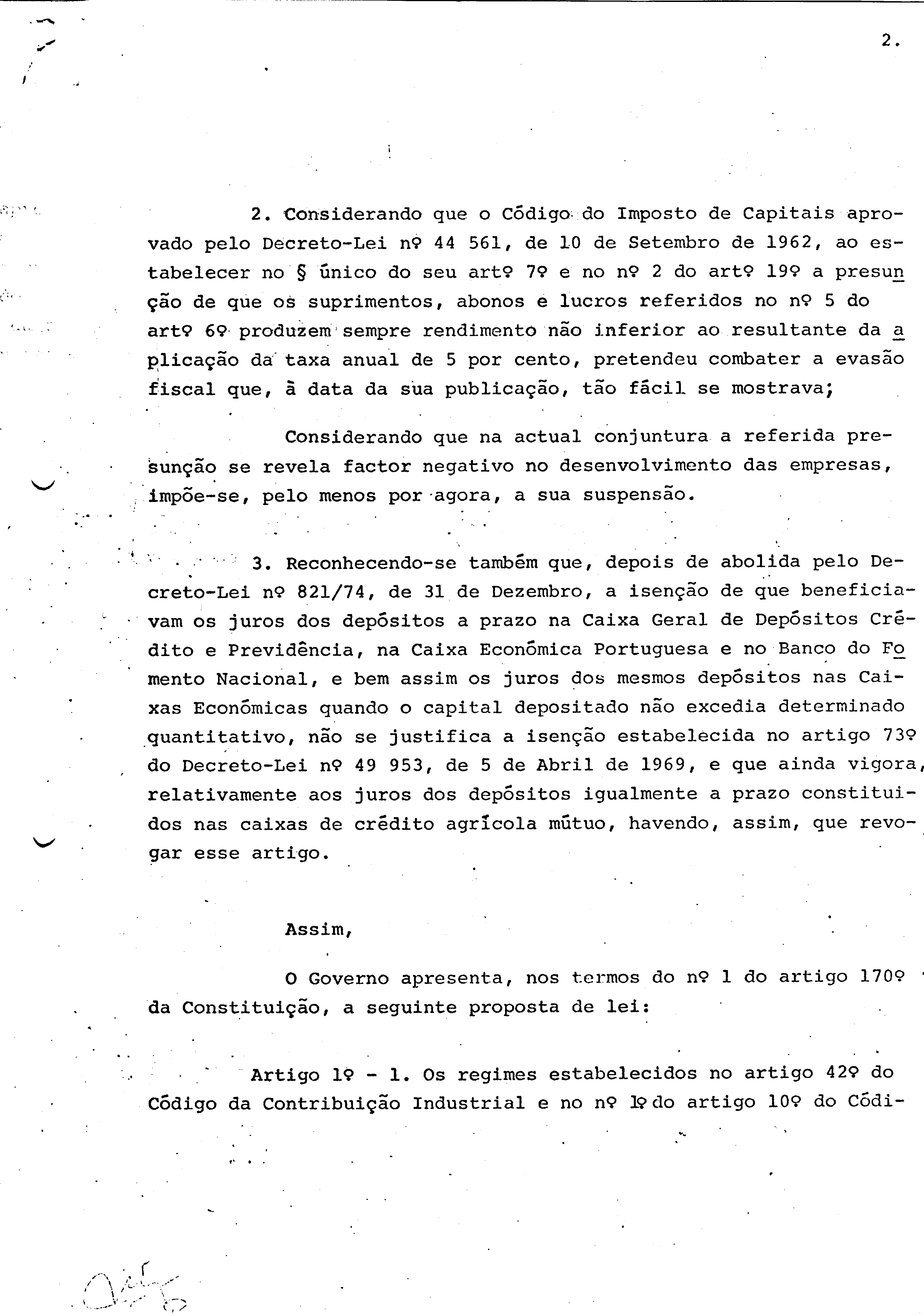 00799.008- pag.56