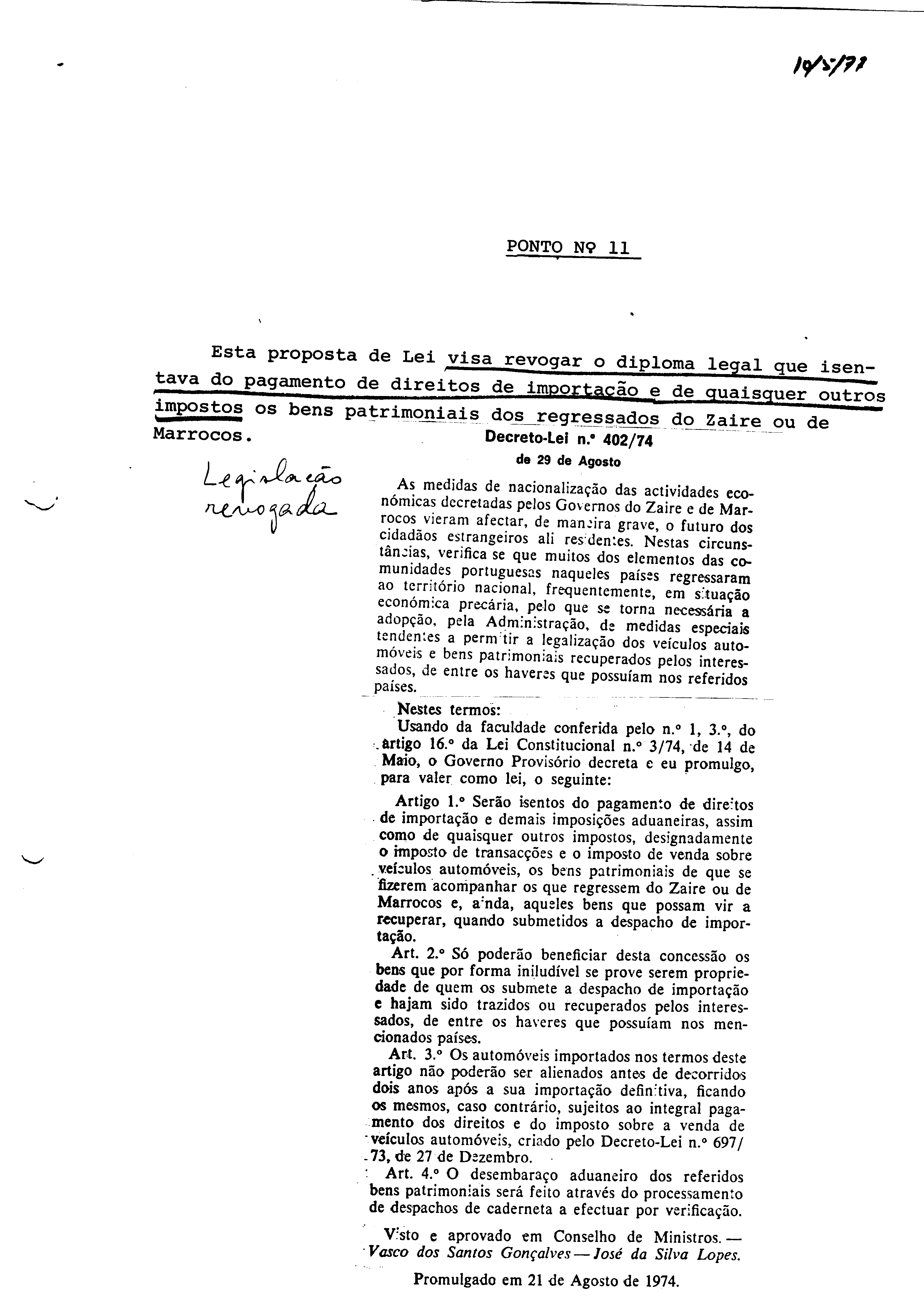 00799.008- pag.58