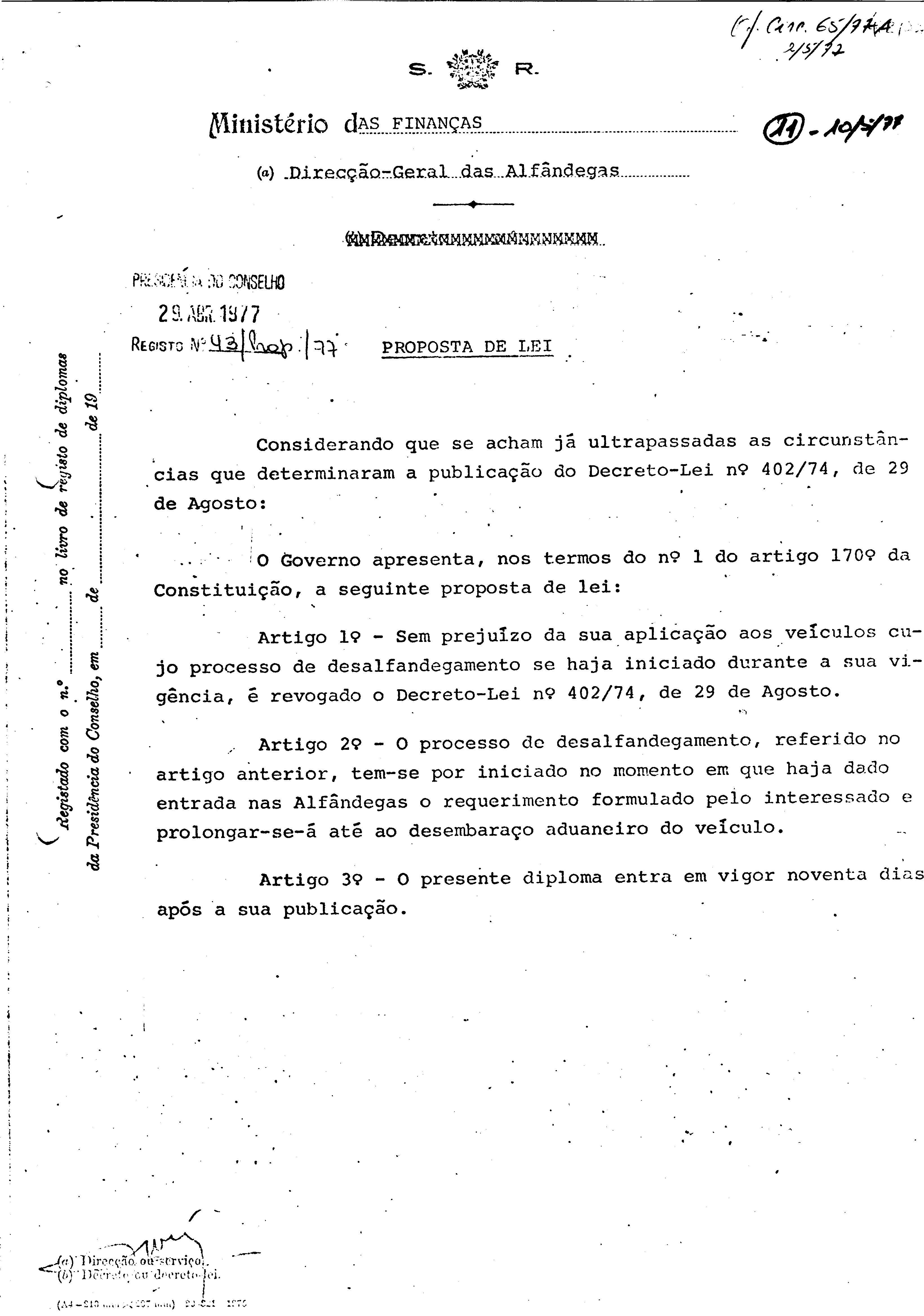 00799.008- pag.59