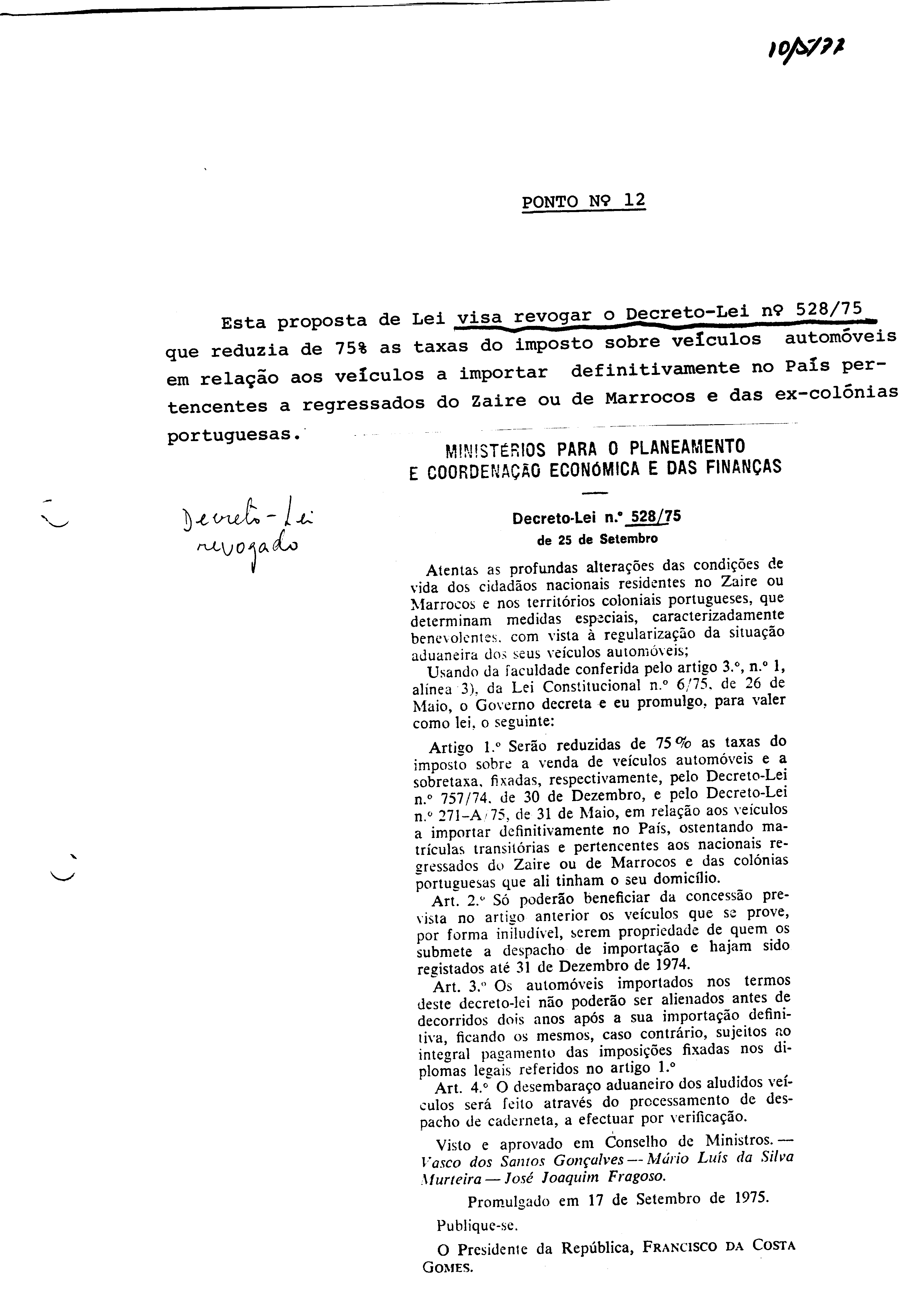 00799.008- pag.60