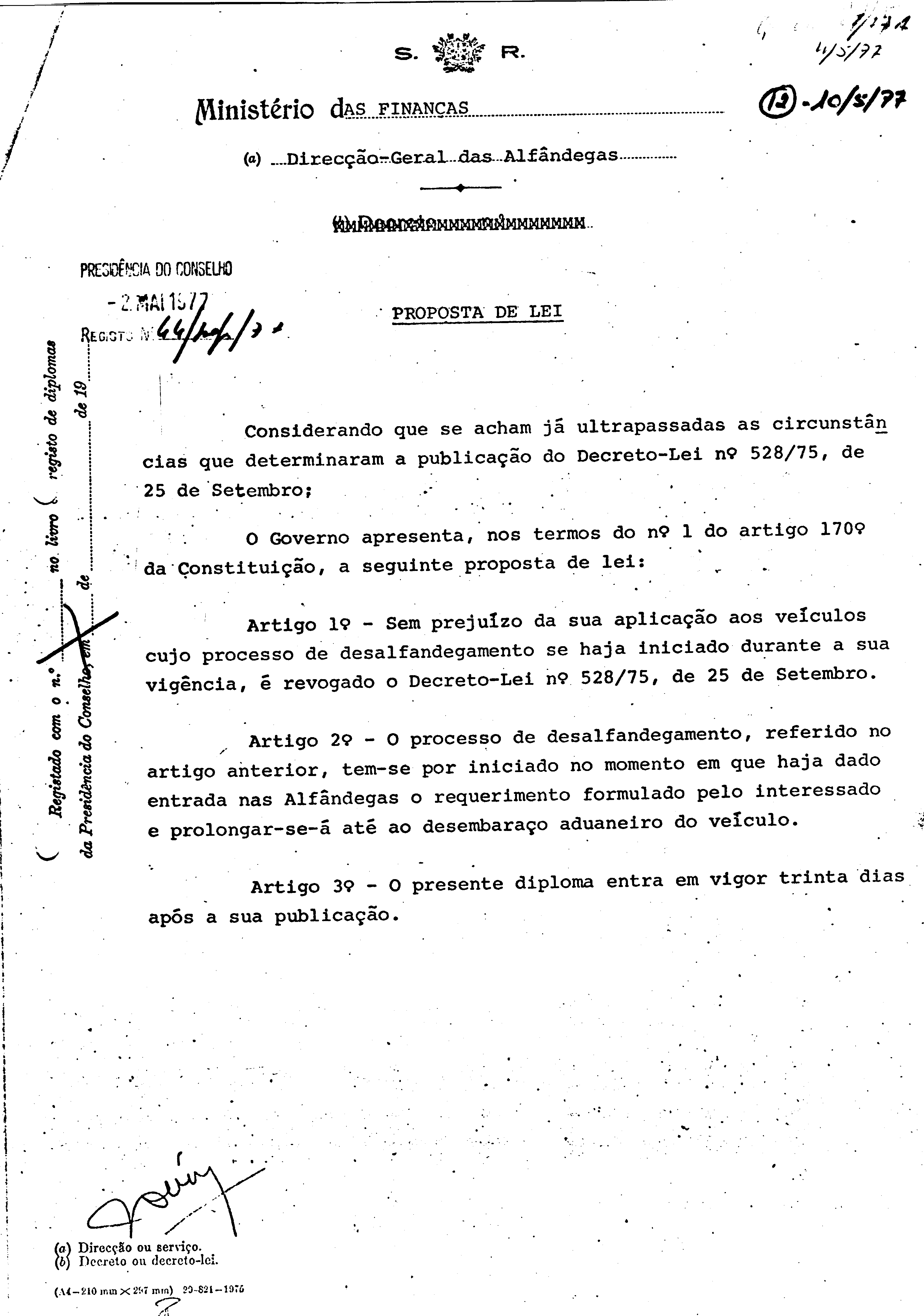 00799.008- pag.61