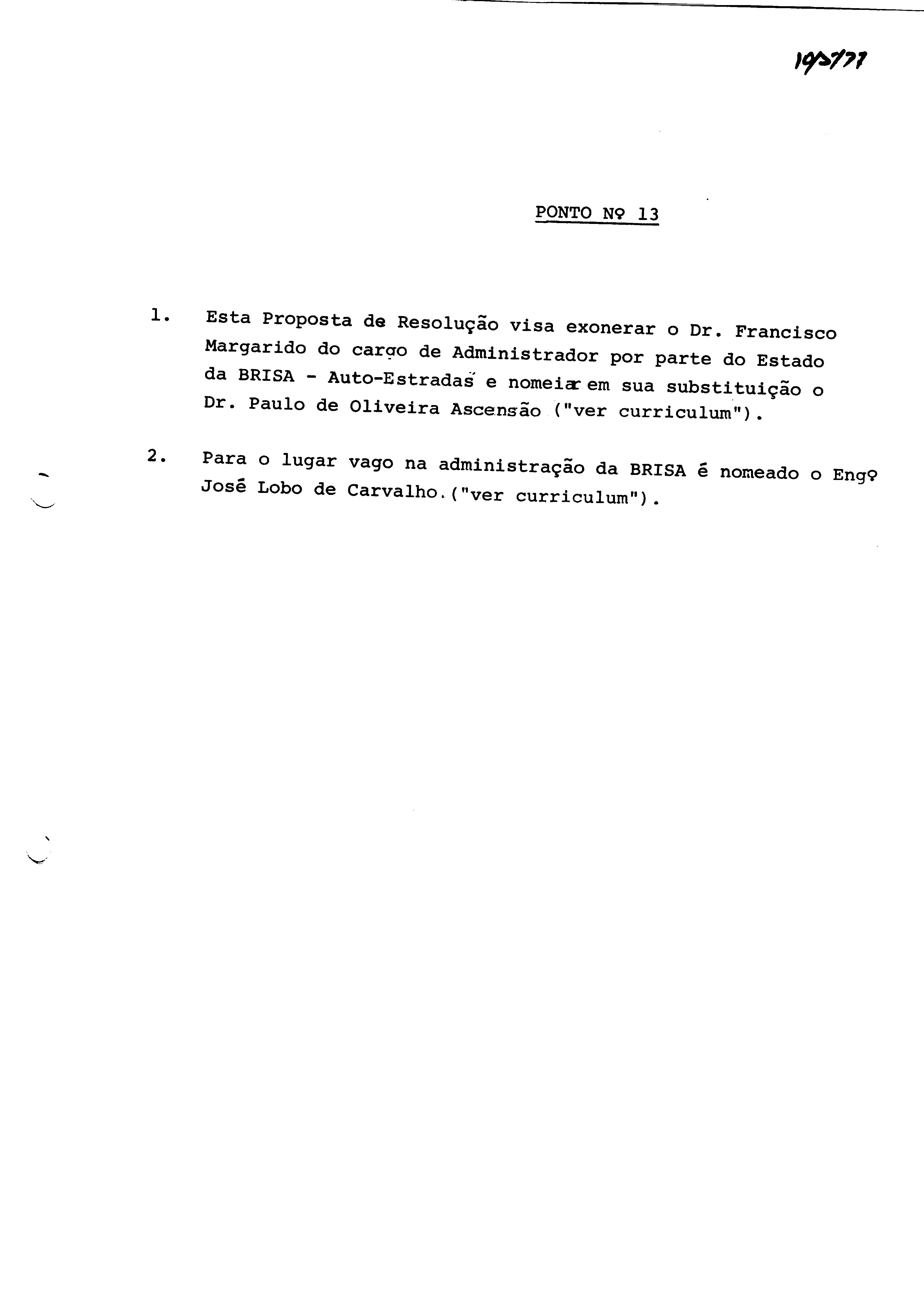 00799.008- pag.62