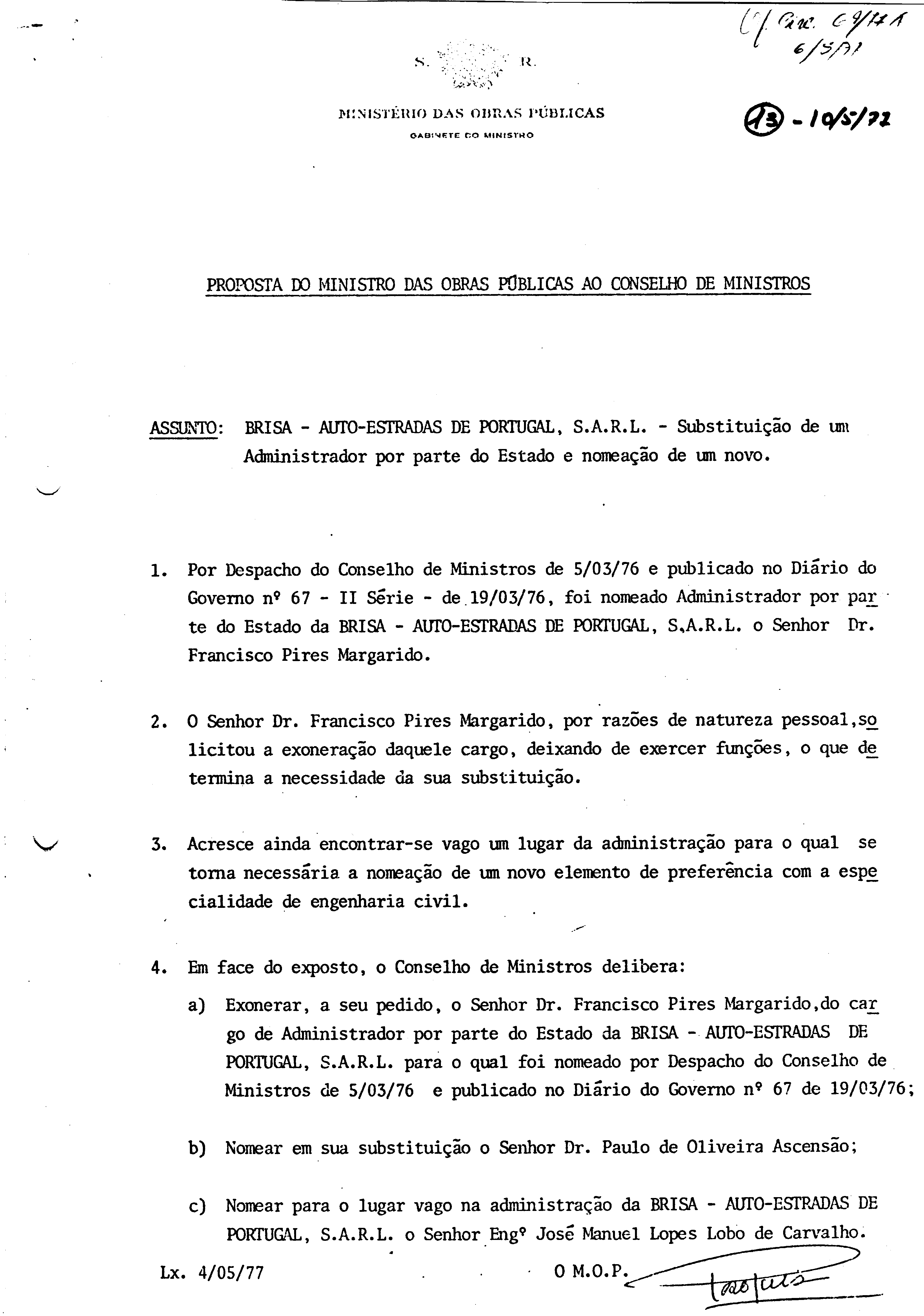 00799.008- pag.63