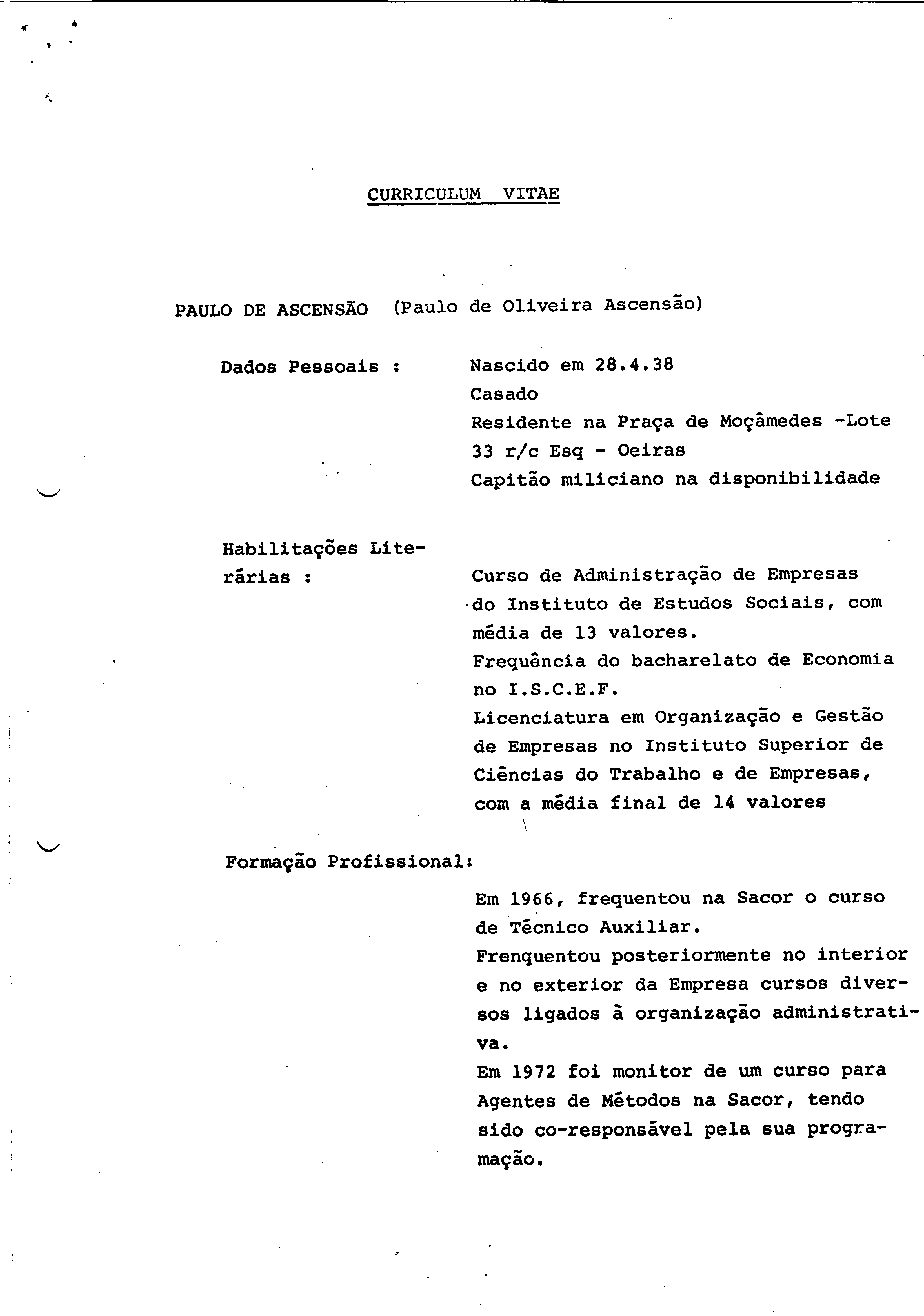 00799.008- pag.64