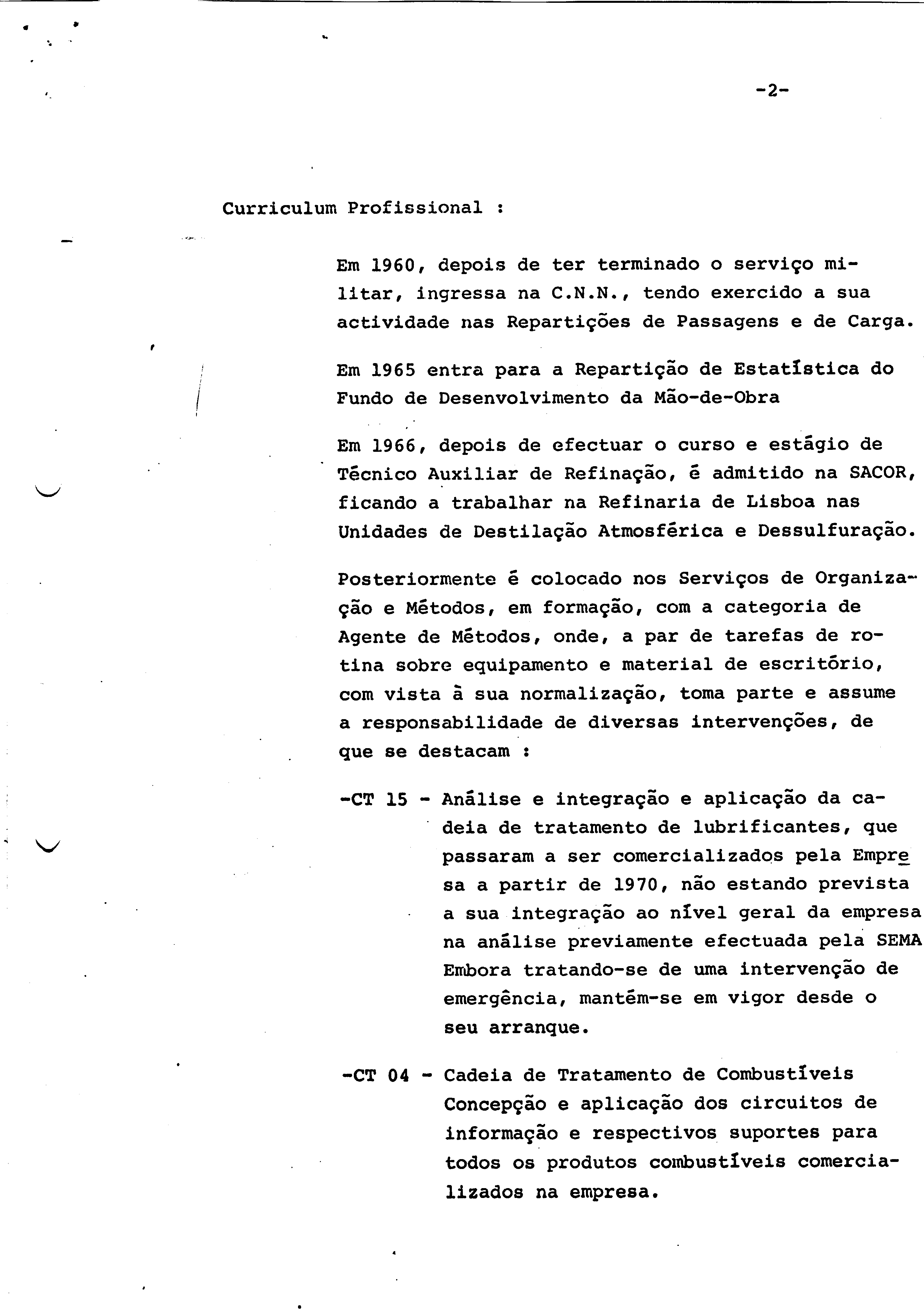 00799.008- pag.65