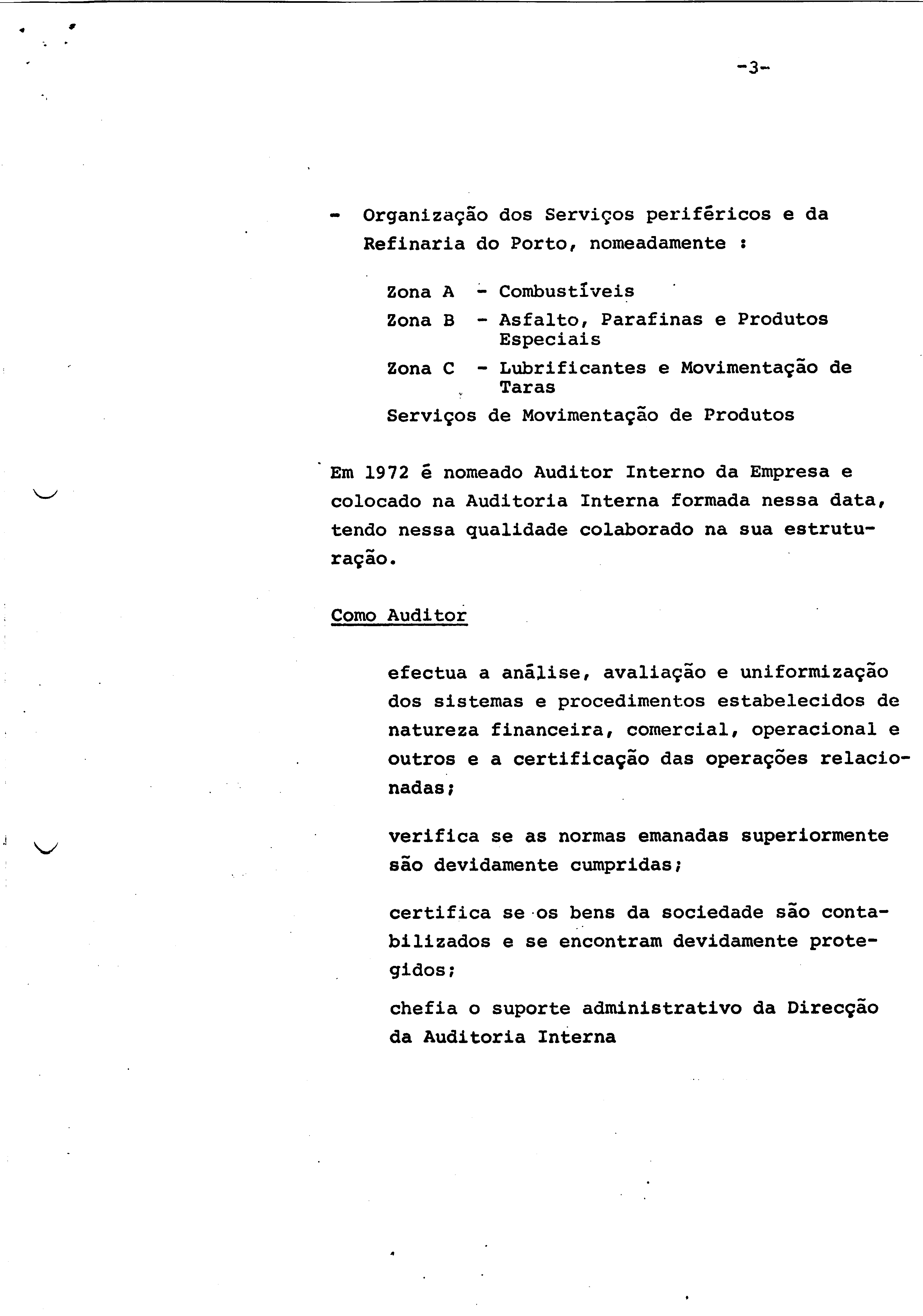 00799.008- pag.66