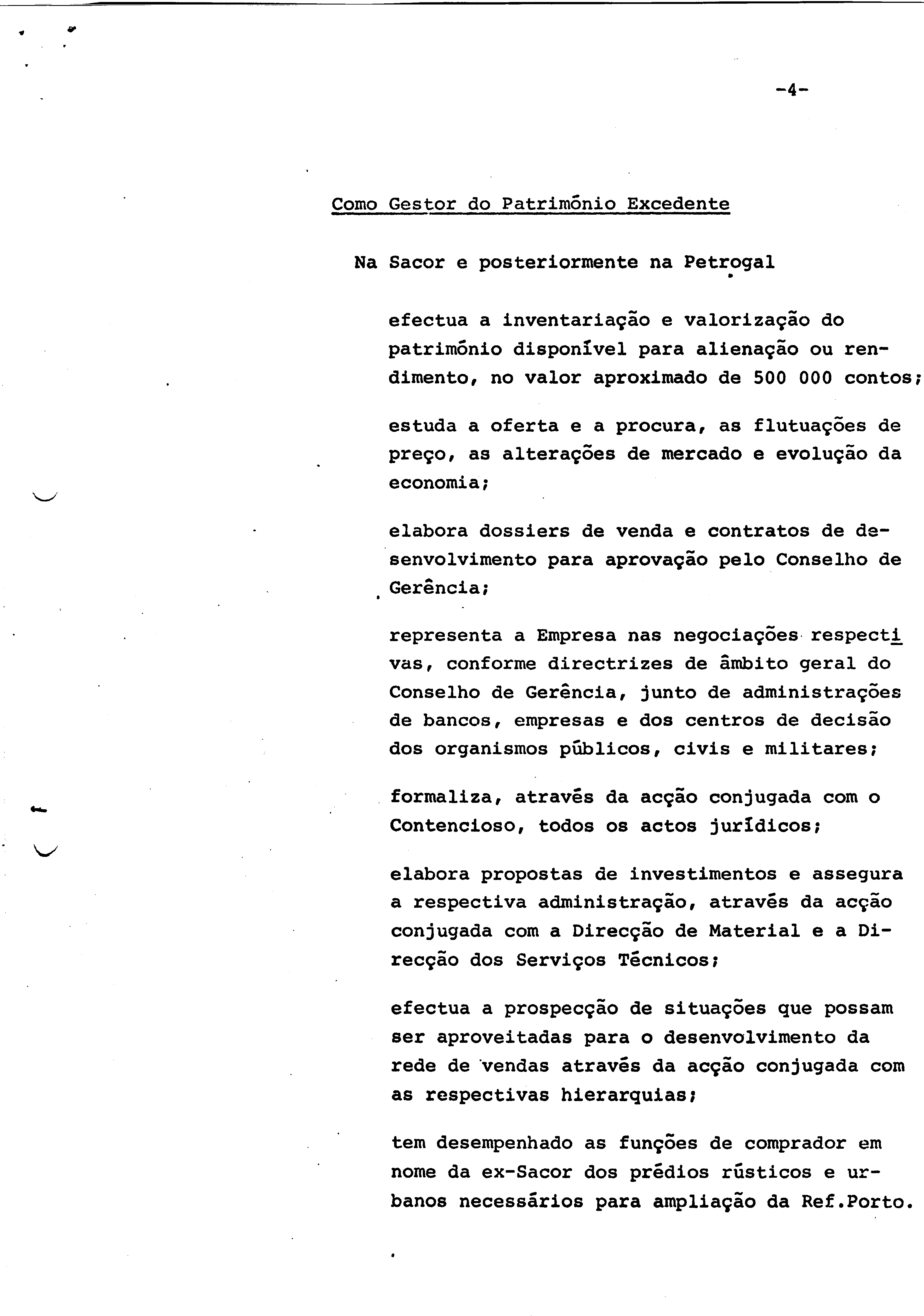 00799.008- pag.67