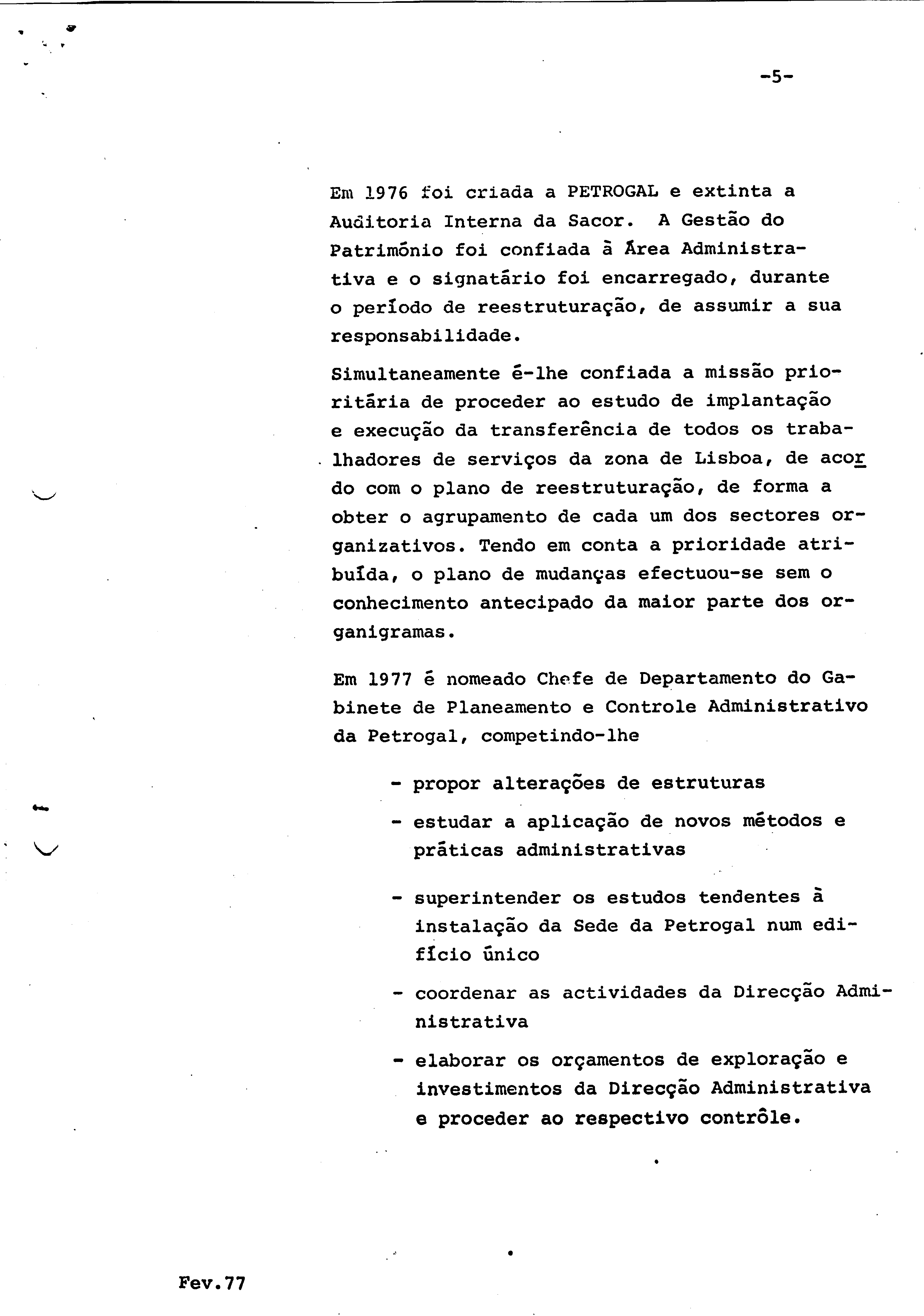 00799.008- pag.68