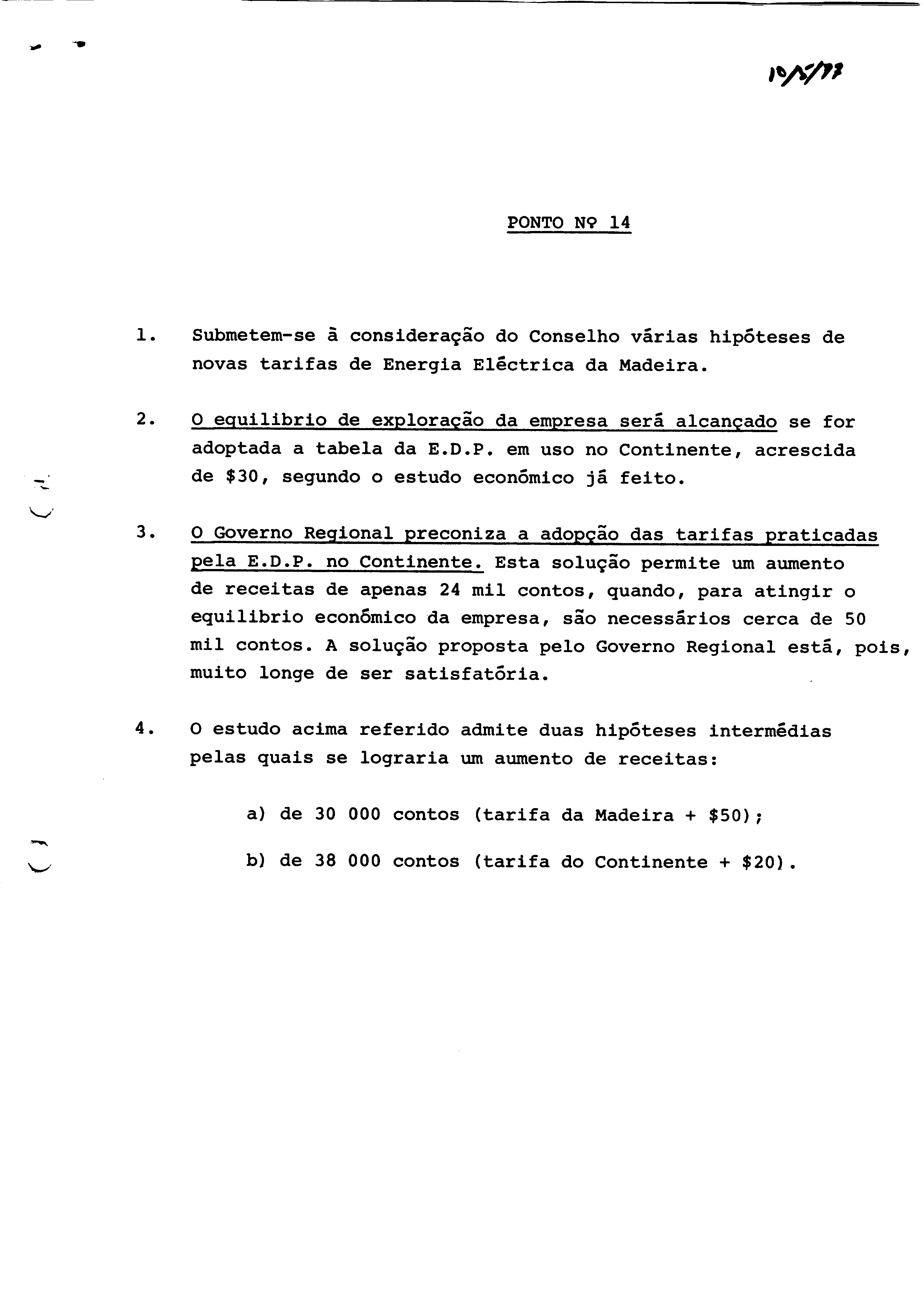 00799.008- pag.69