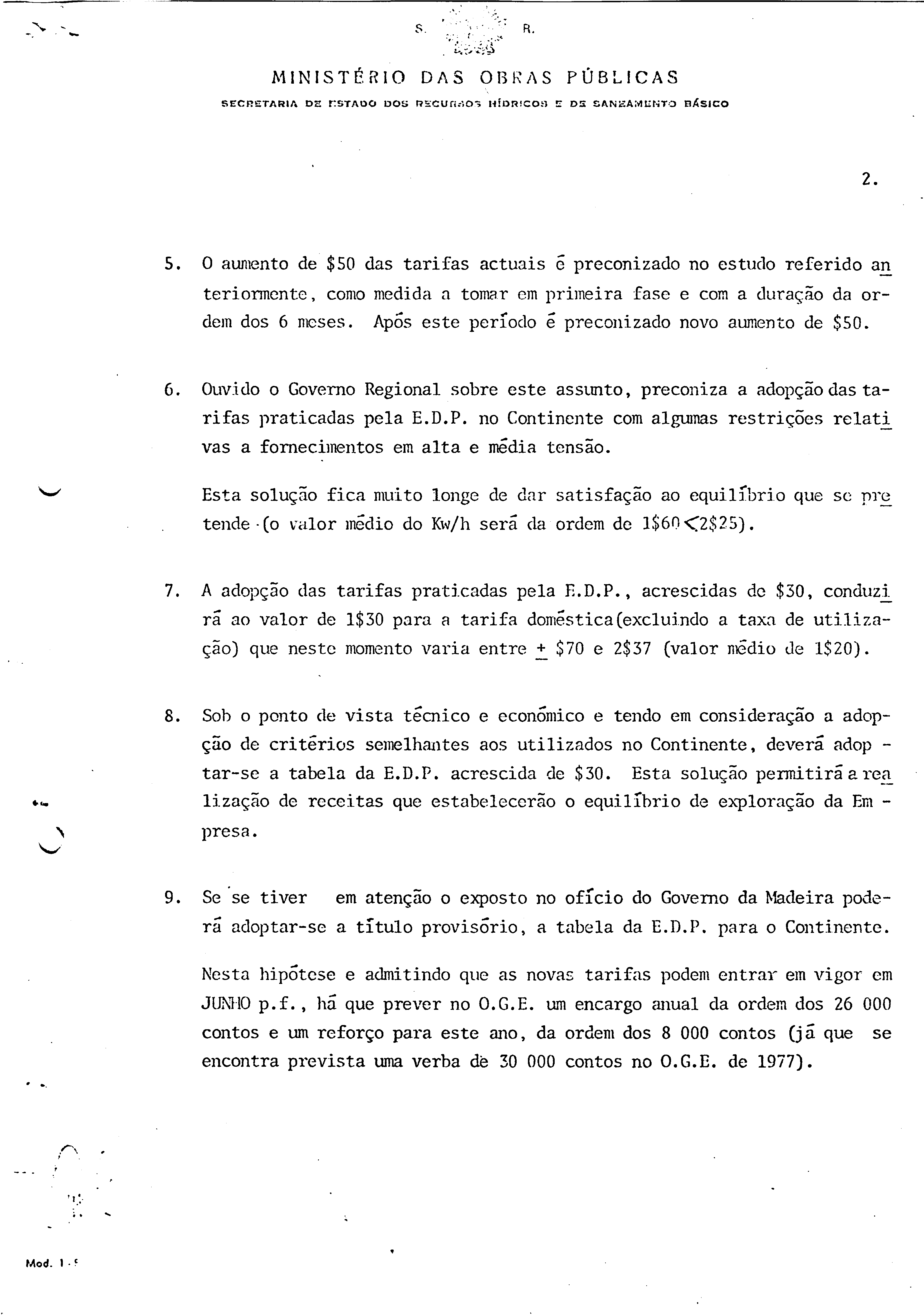 00799.008- pag.71