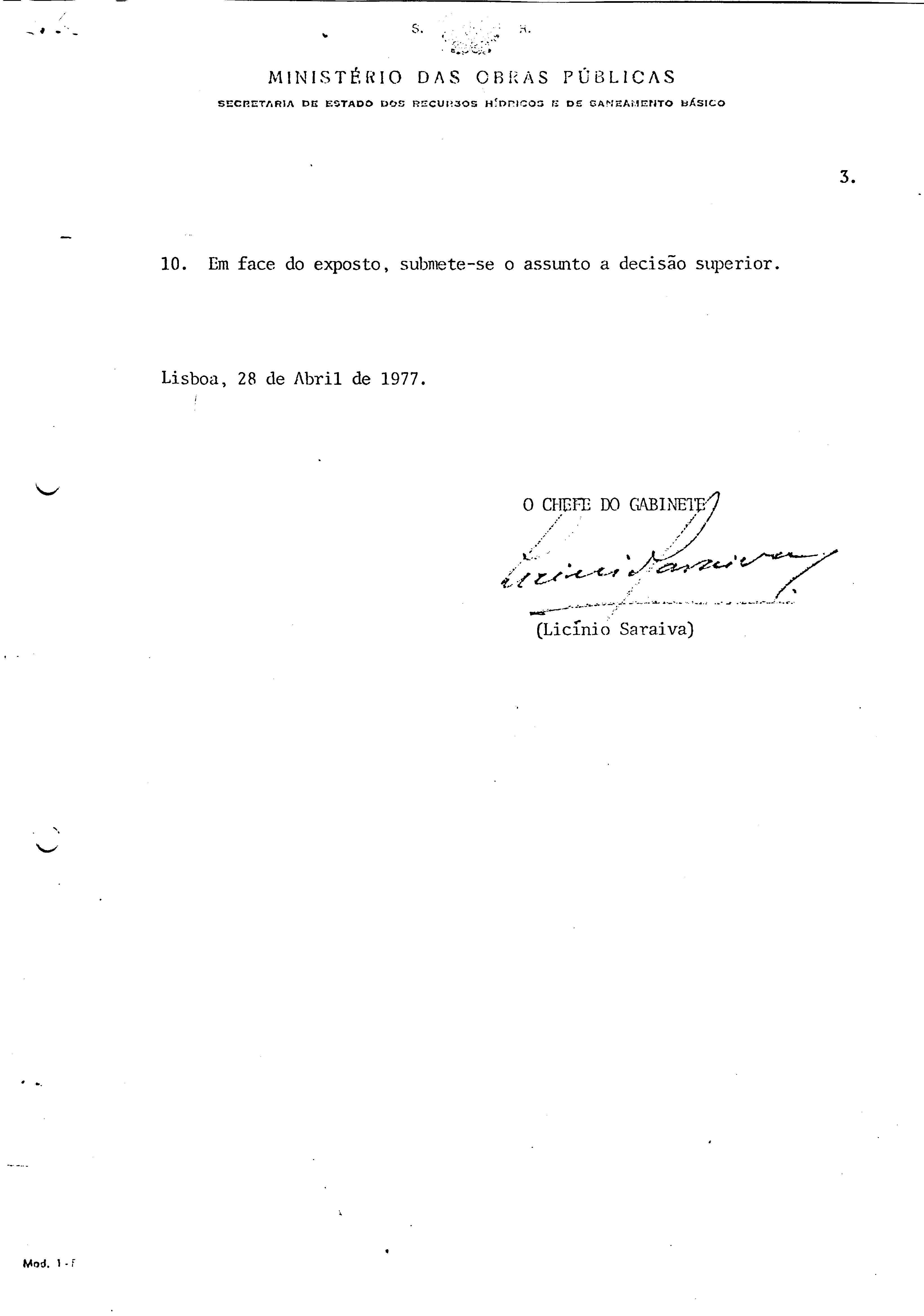 00799.008- pag.72