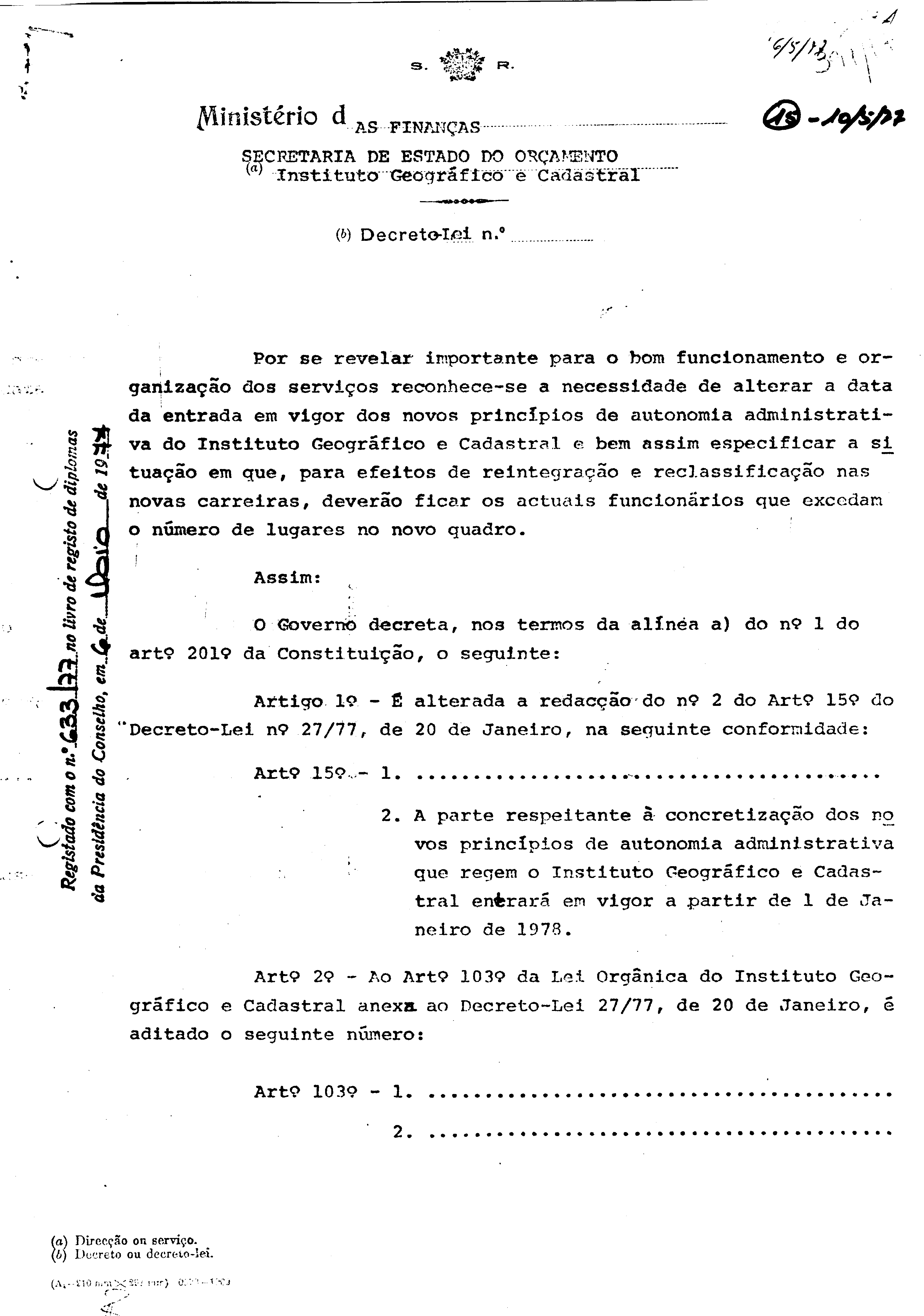 00799.008- pag.74