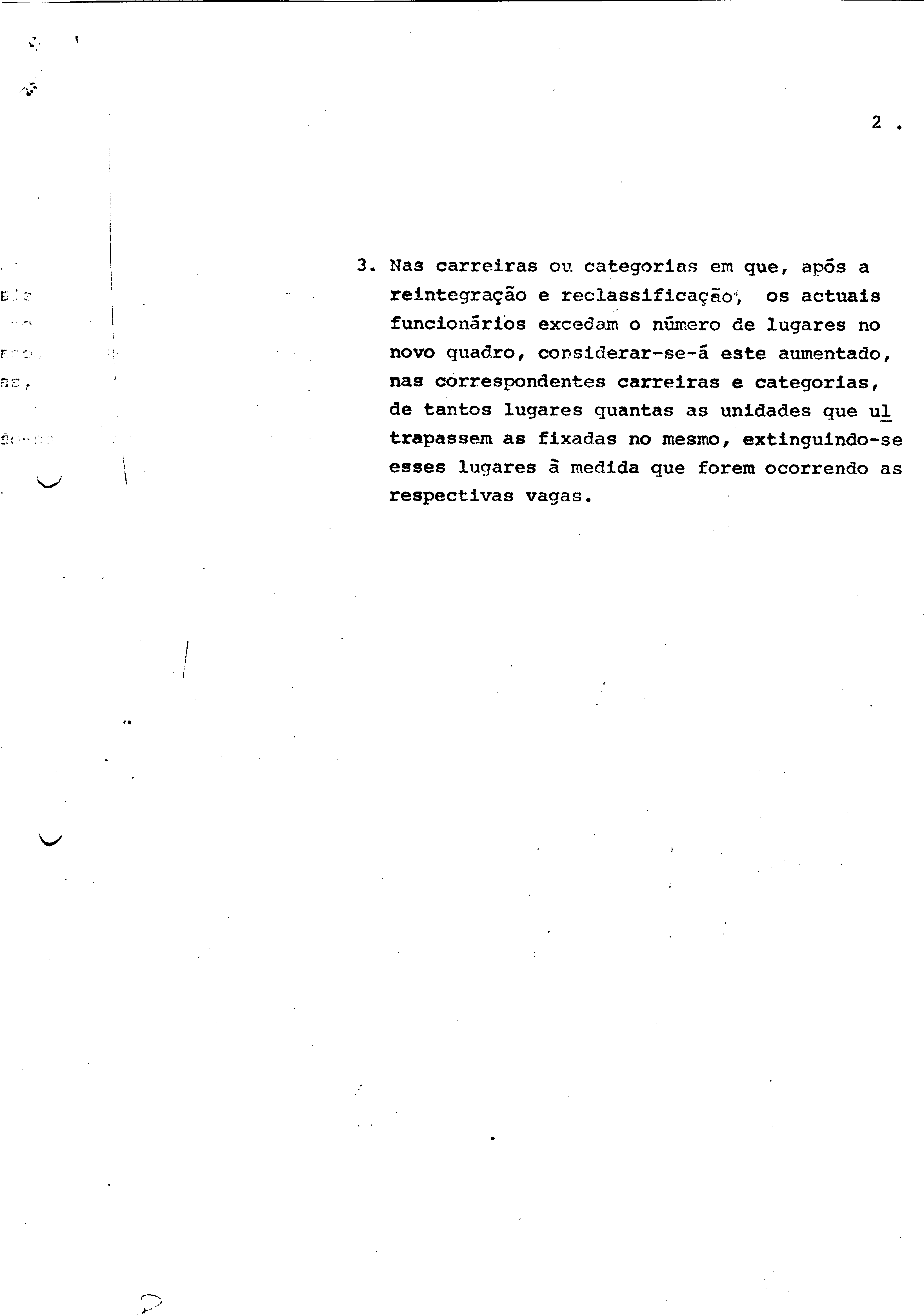 00799.008- pag.75