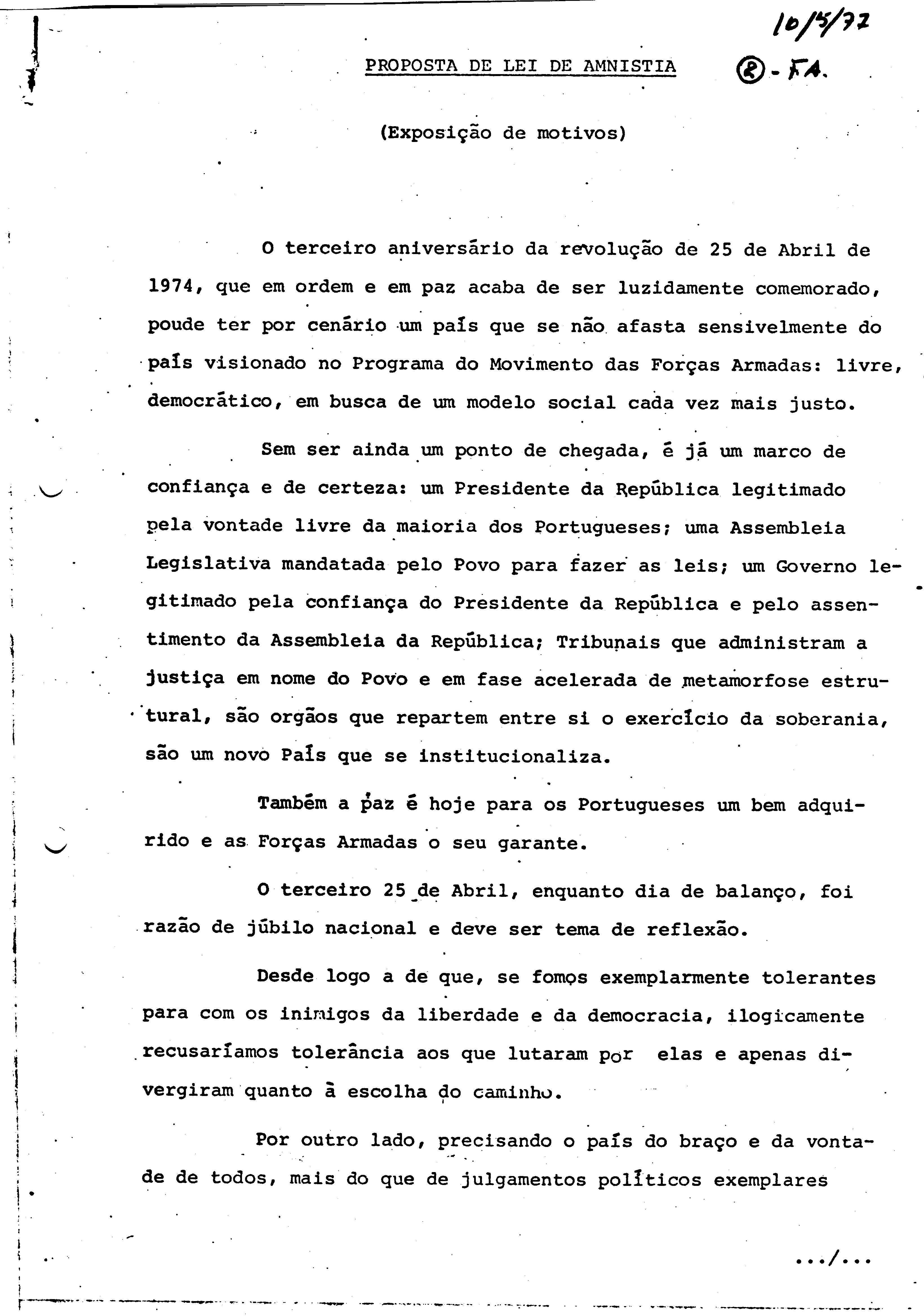 00799.008- pag.76