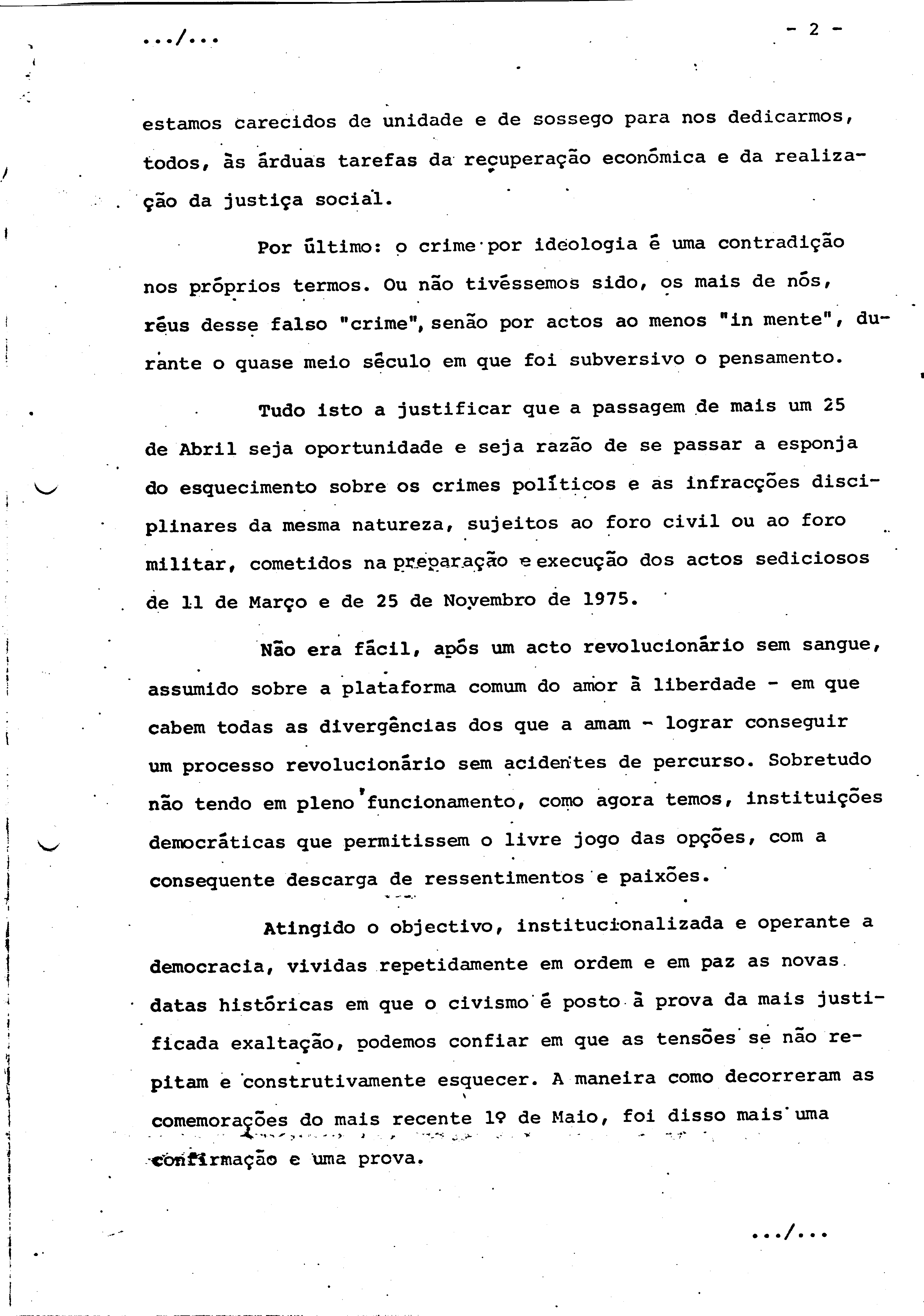 00799.008- pag.77