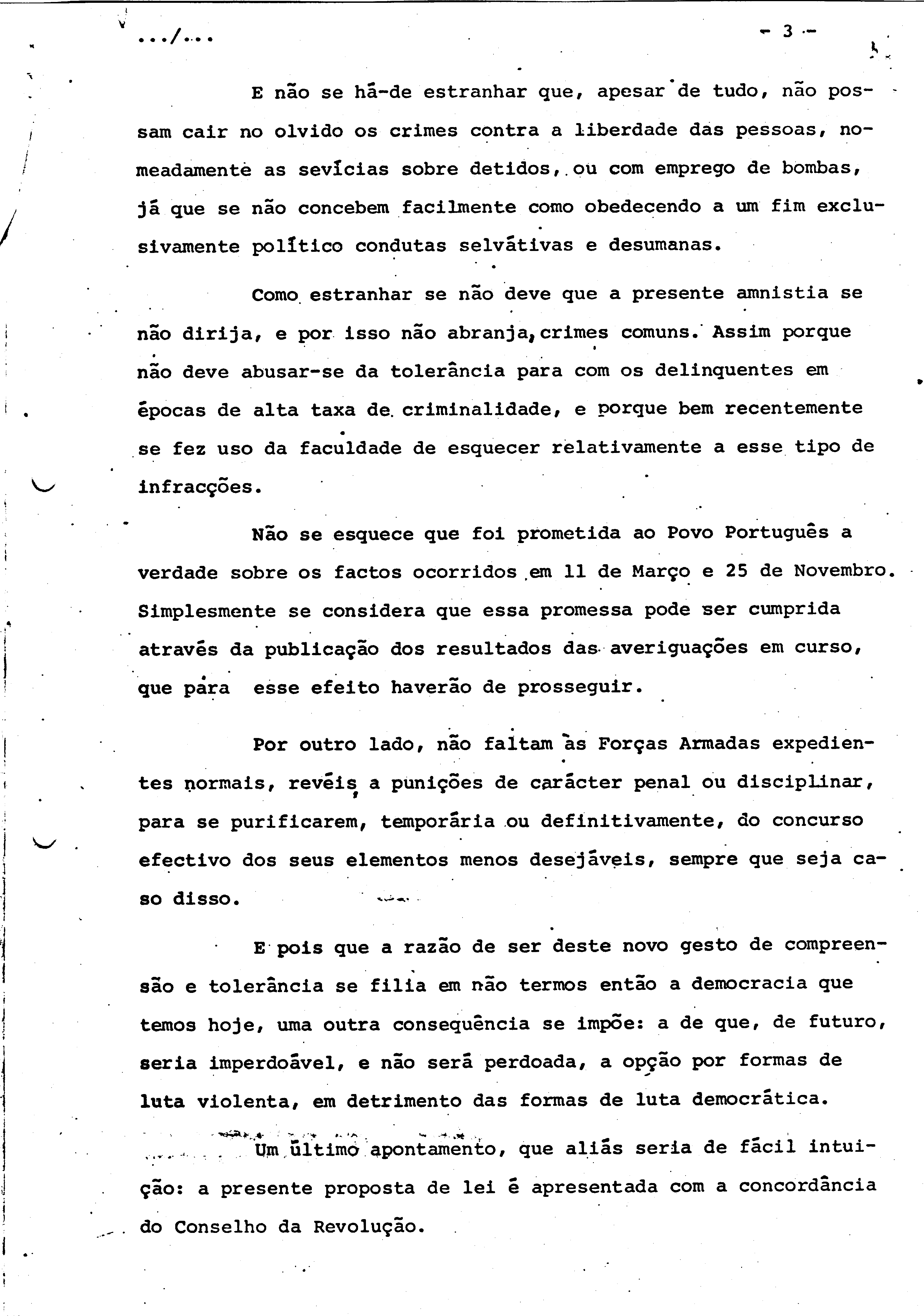 00799.008- pag.78
