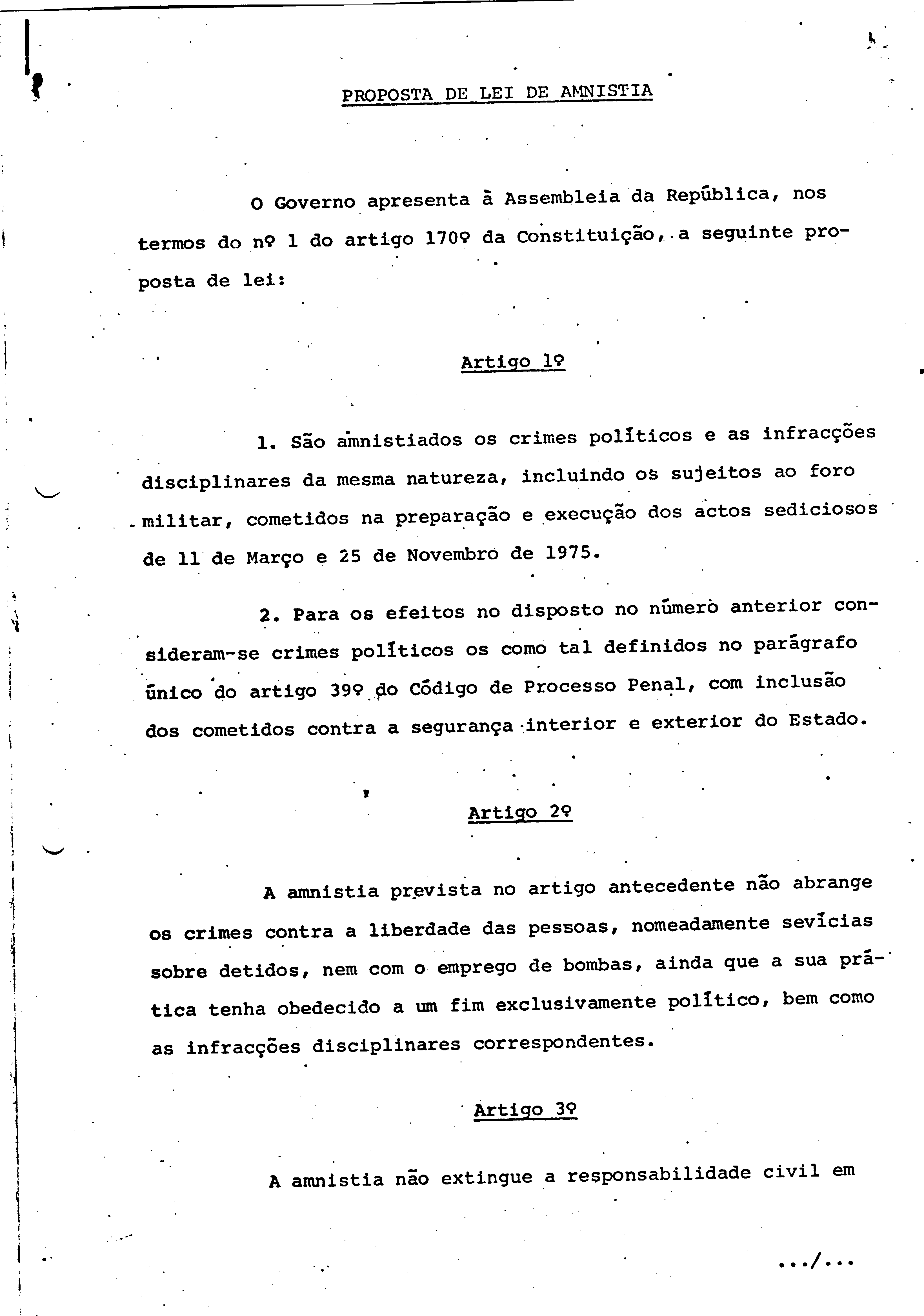 00799.008- pag.79