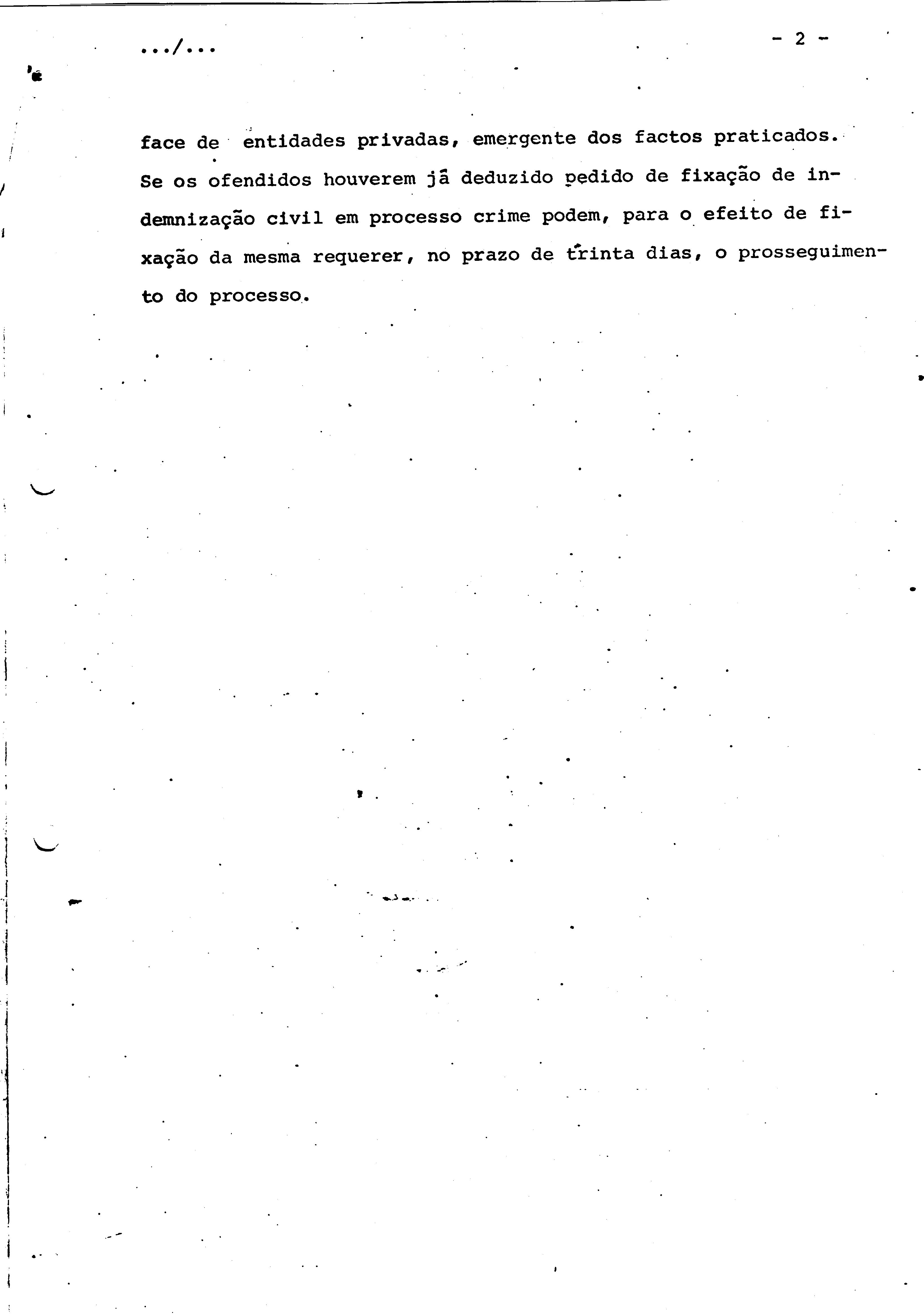 00799.008- pag.80