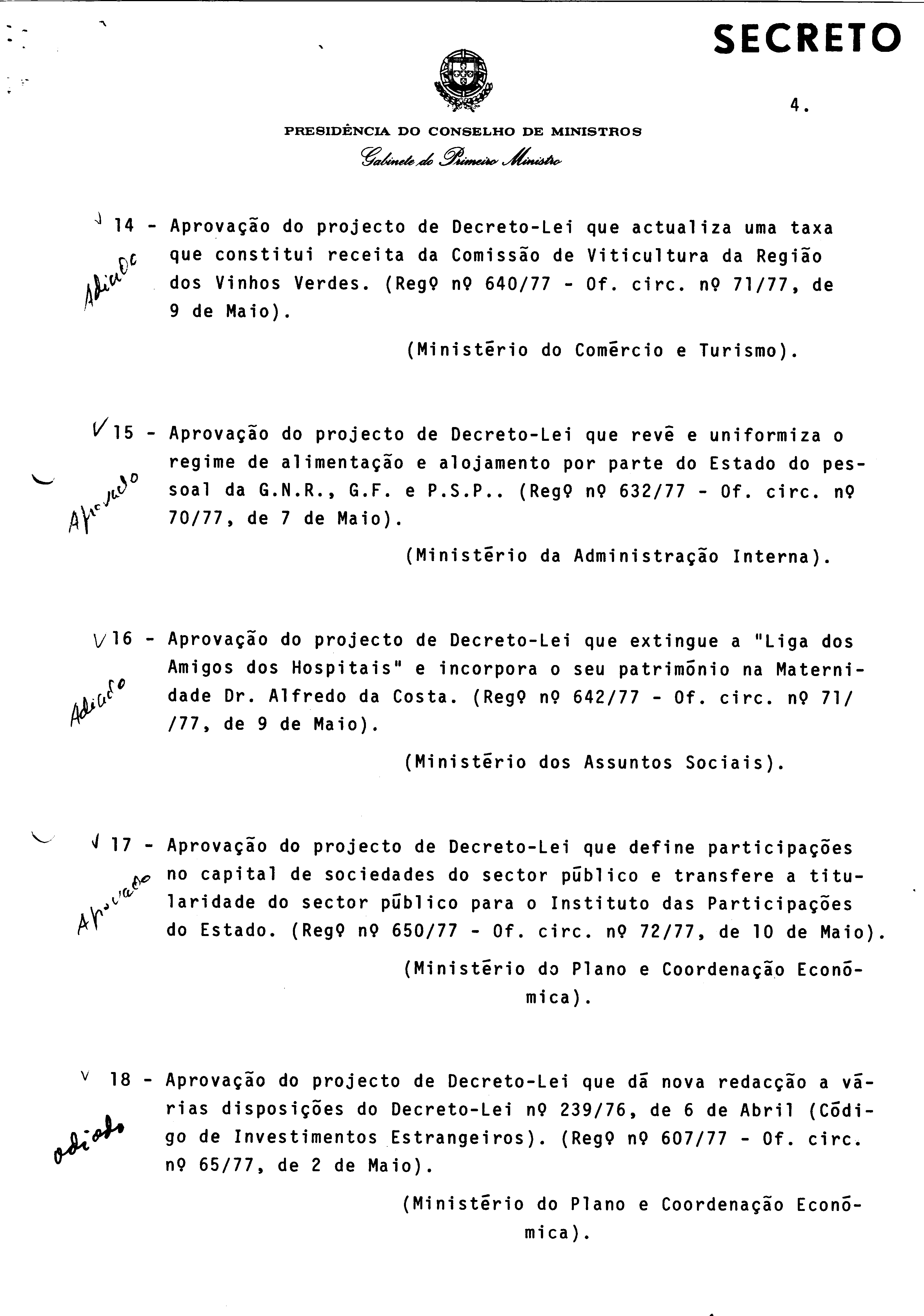 00799.014- pag.4