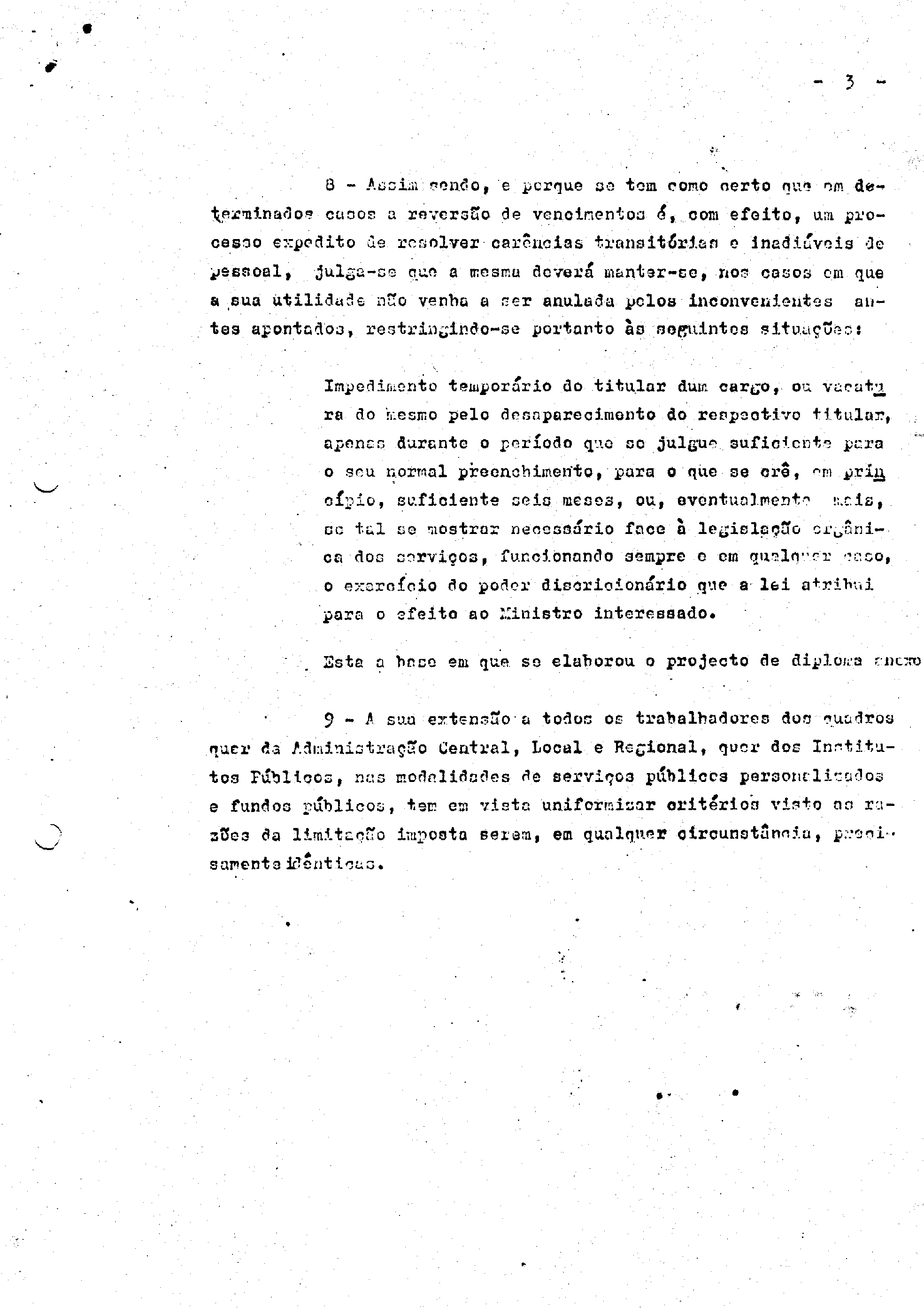 00799.014- pag.10