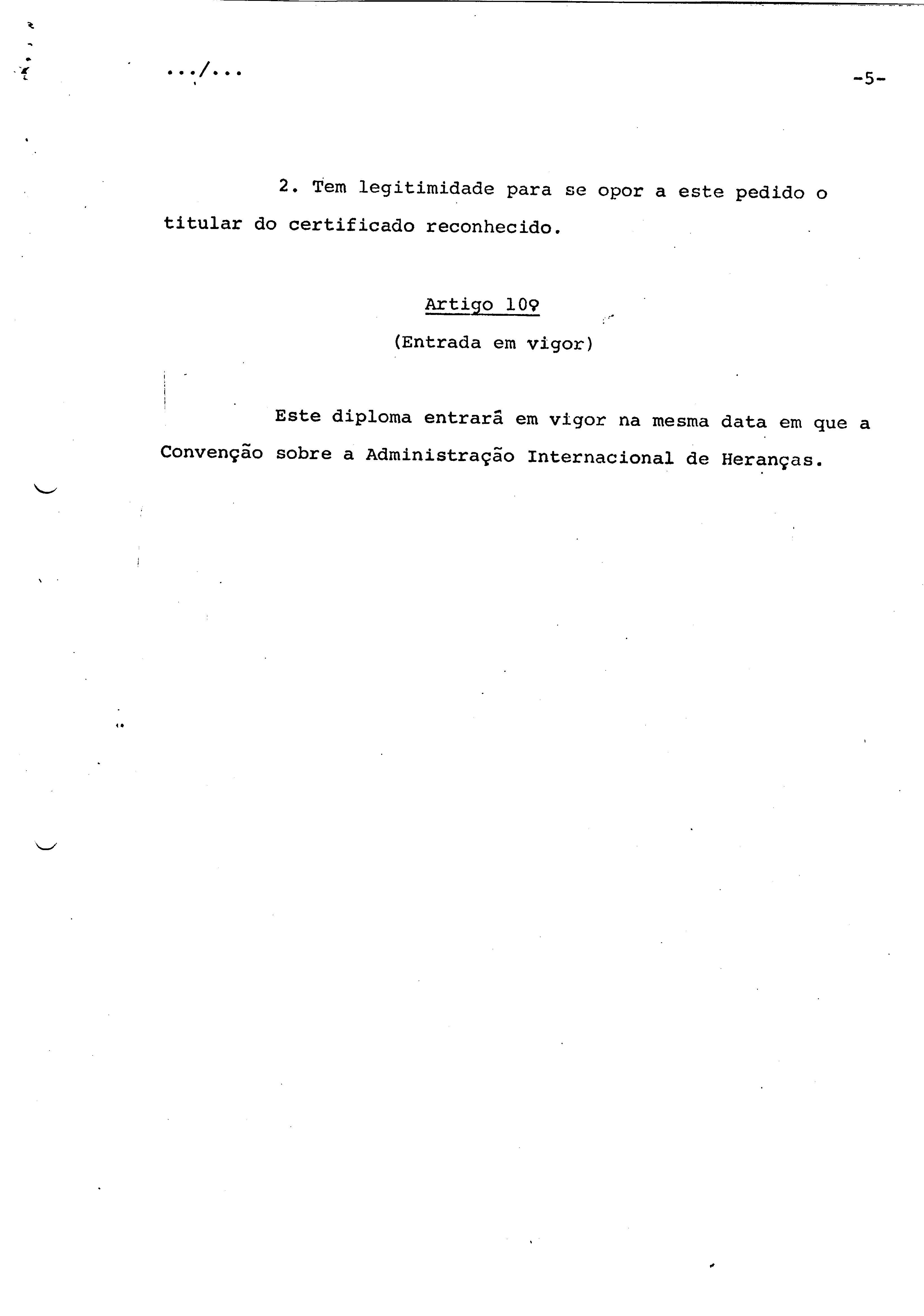 00799.014- pag.20