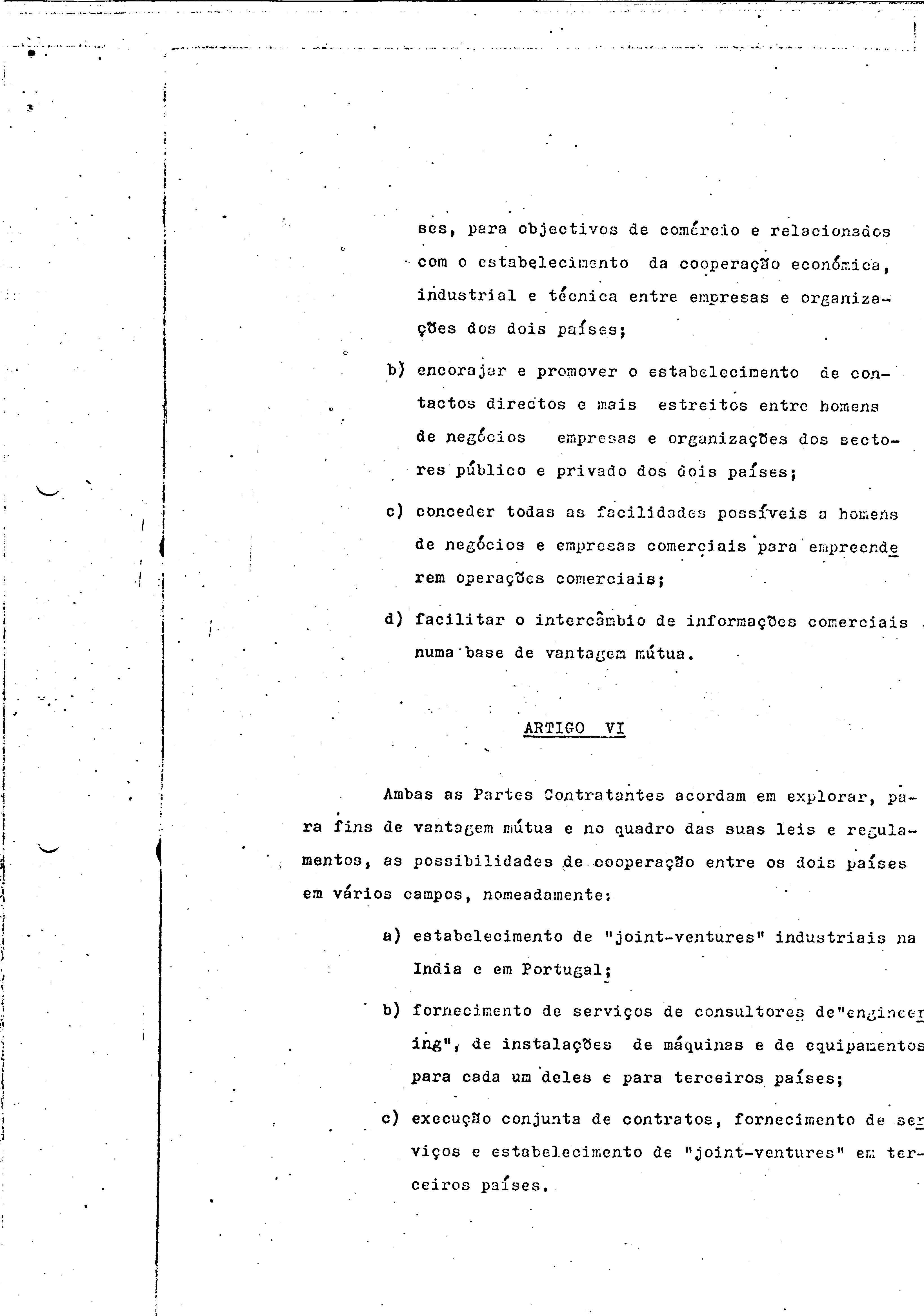 00799.014- pag.25