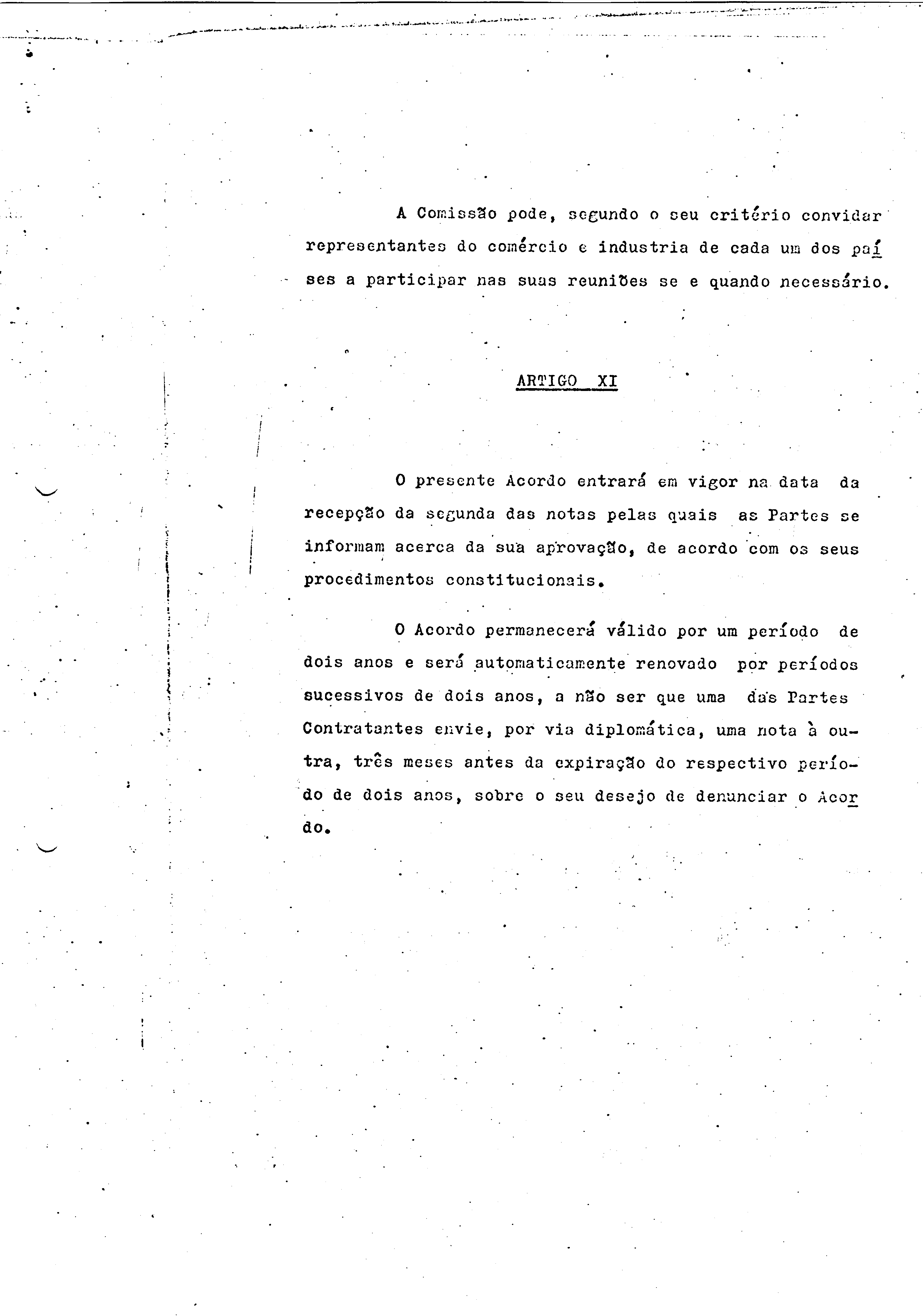 00799.014- pag.28