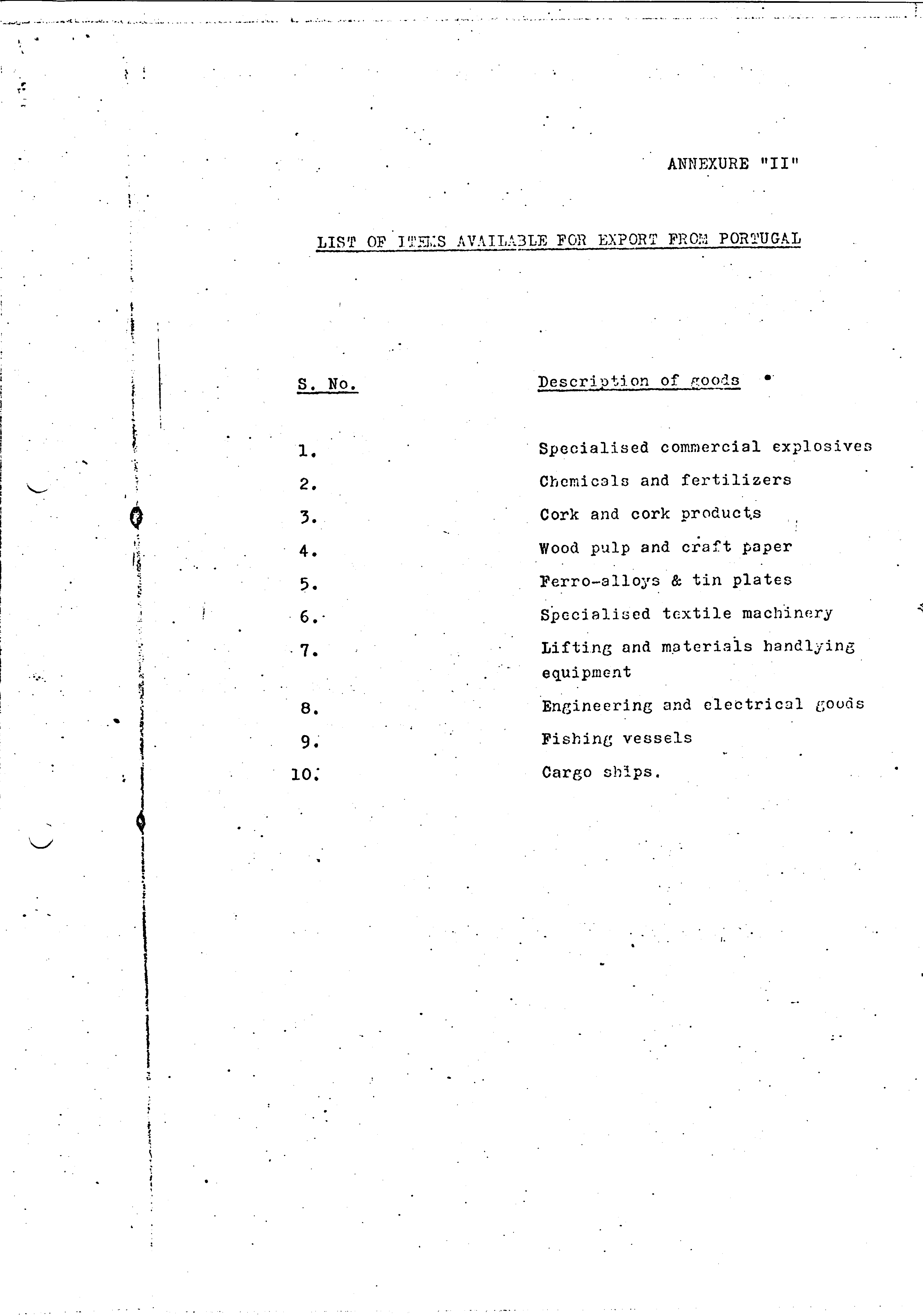 00799.014- pag.41