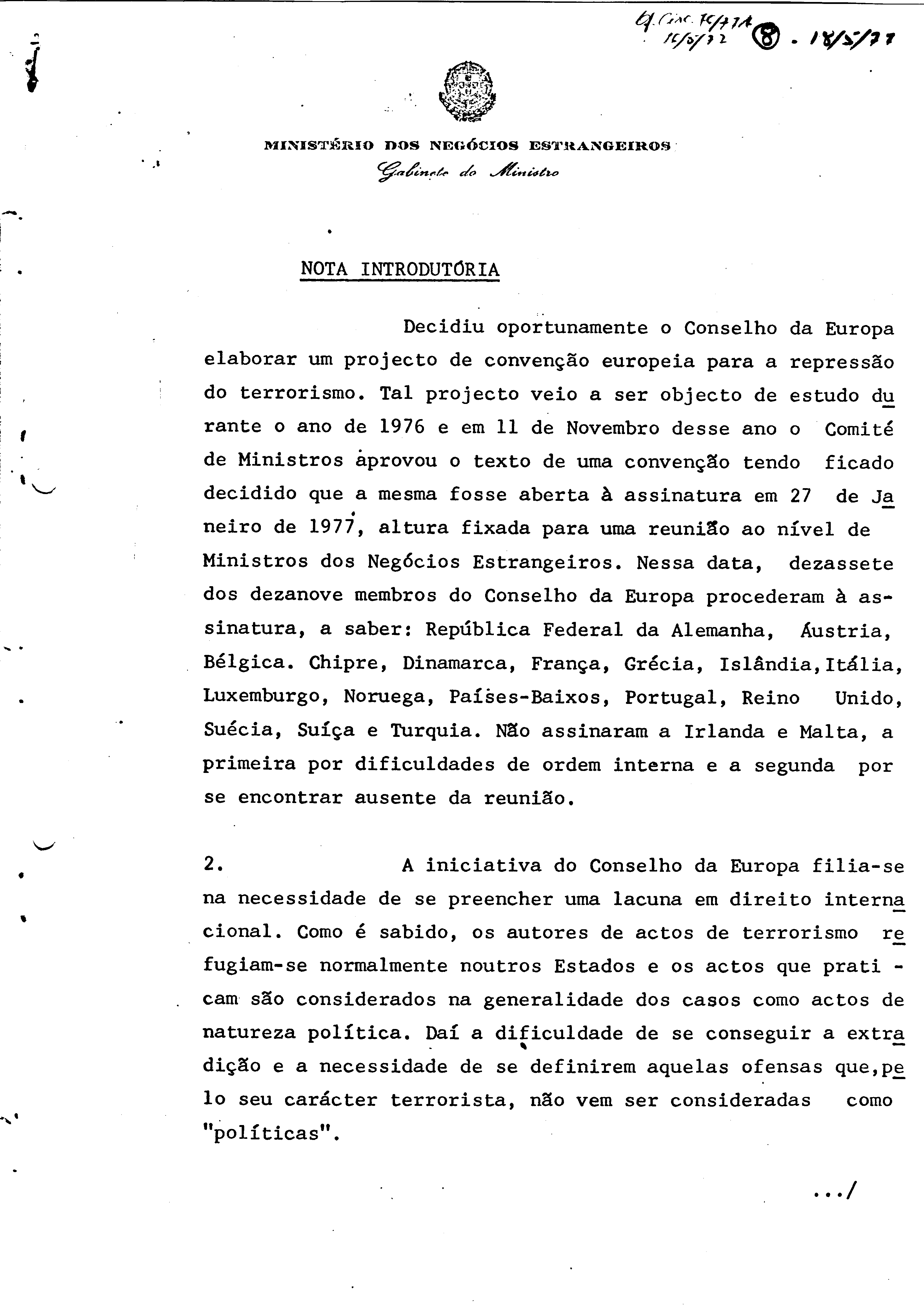 00799.014- pag.43