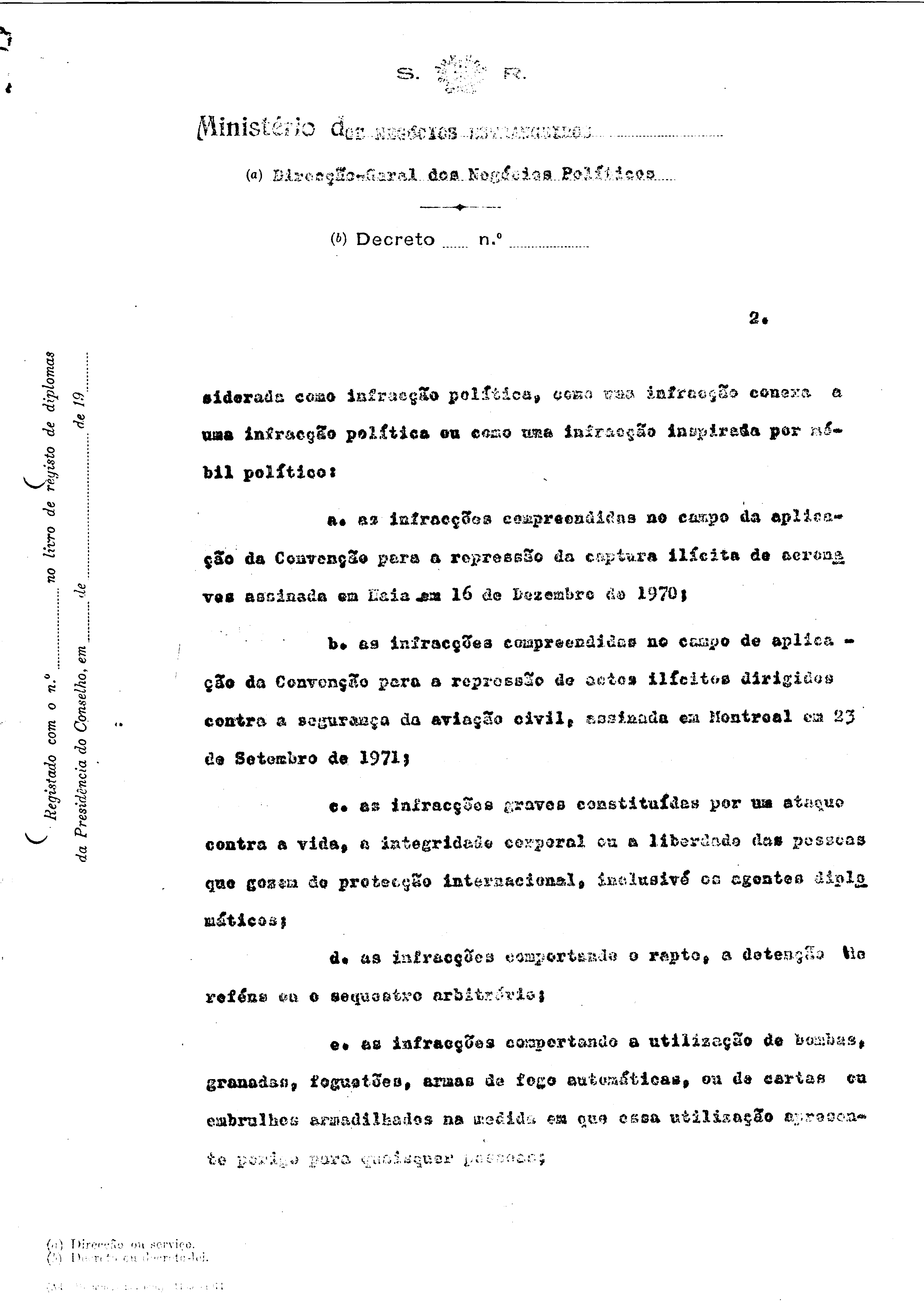 00799.014- pag.49