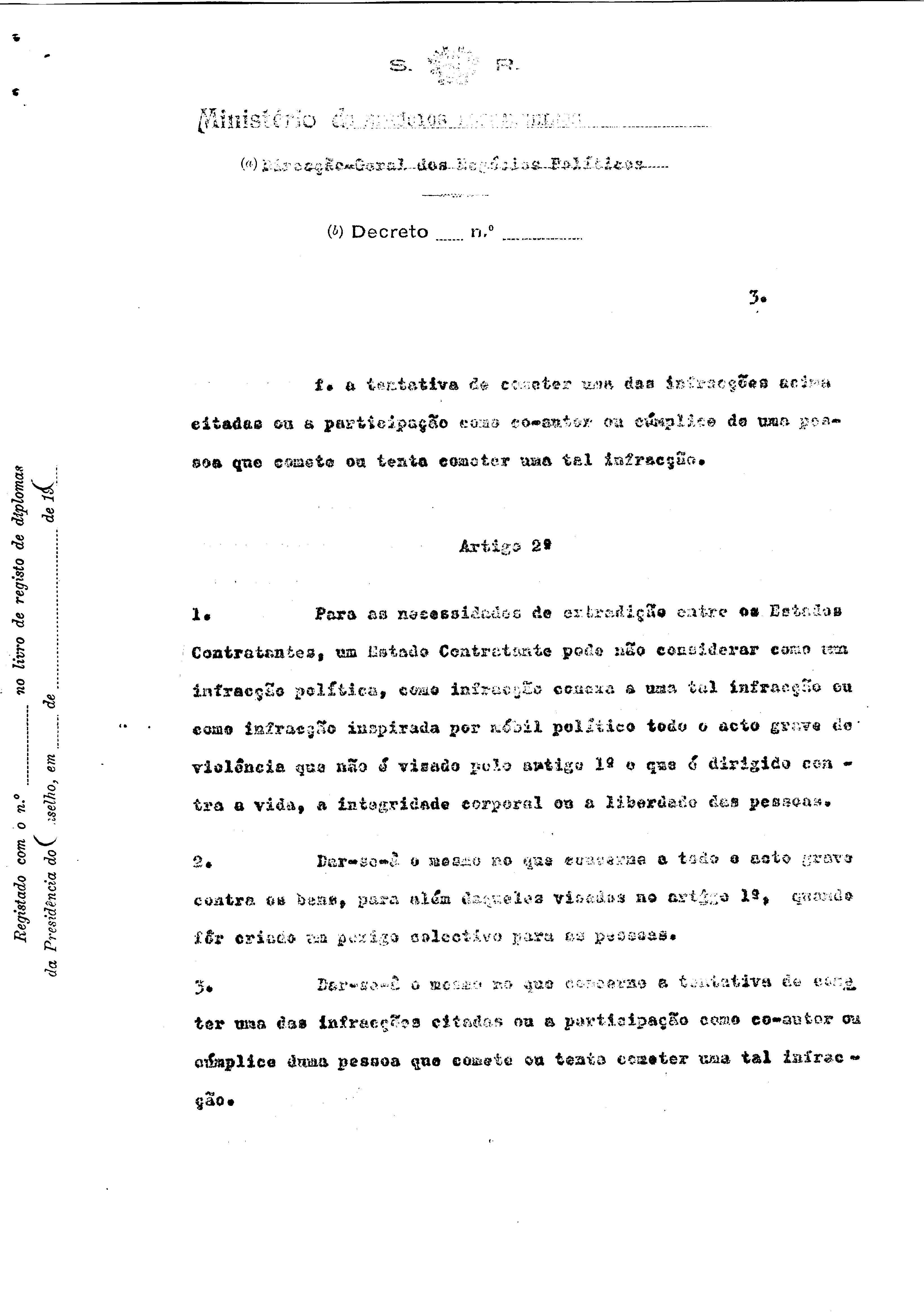 00799.014- pag.50
