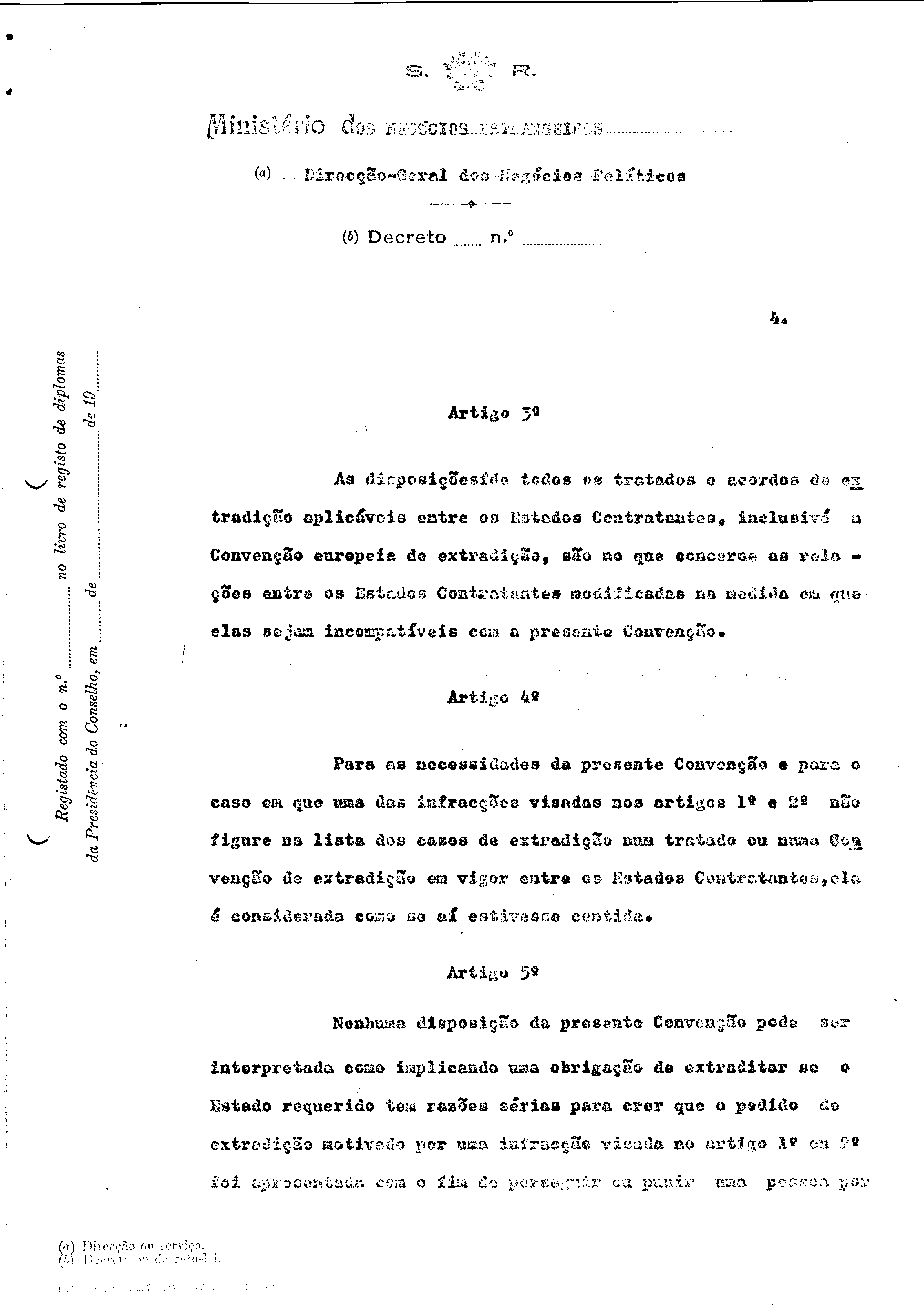 00799.014- pag.51