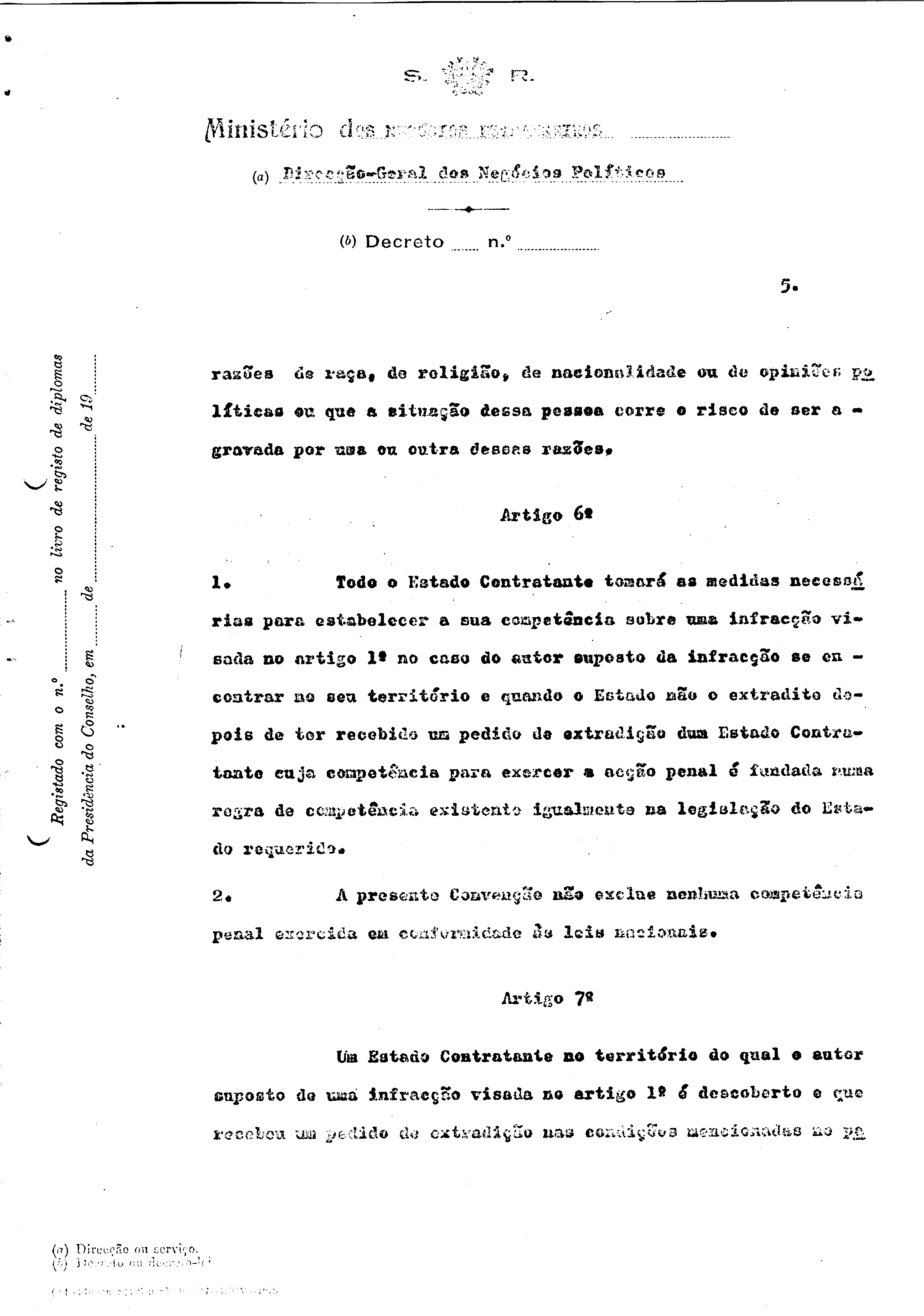 00799.014- pag.52
